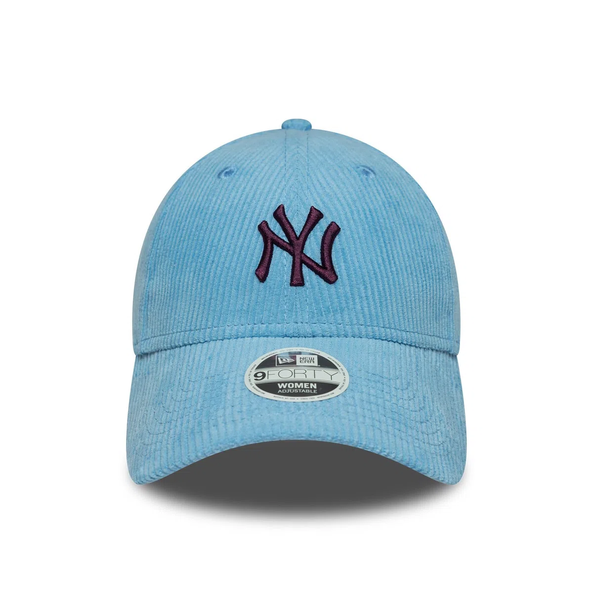 New Era Baloncesto Gorra 9Forty Ajustable Logo del Equipo Sombrero Gorra de béisbol NBA