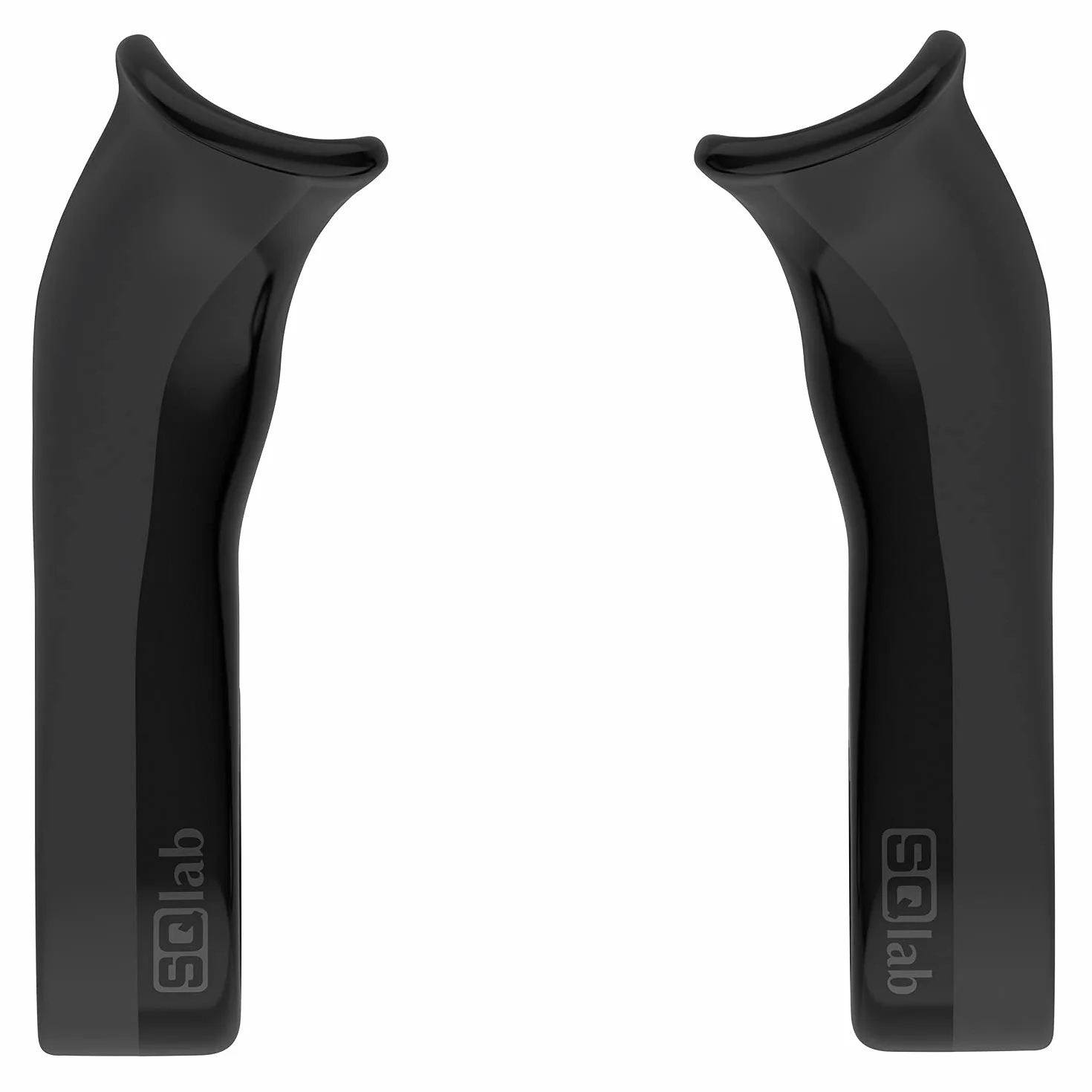 SQlab 411 Innerbarends 2.0, Extensiones de Manillar BTT Técnico & Senderos