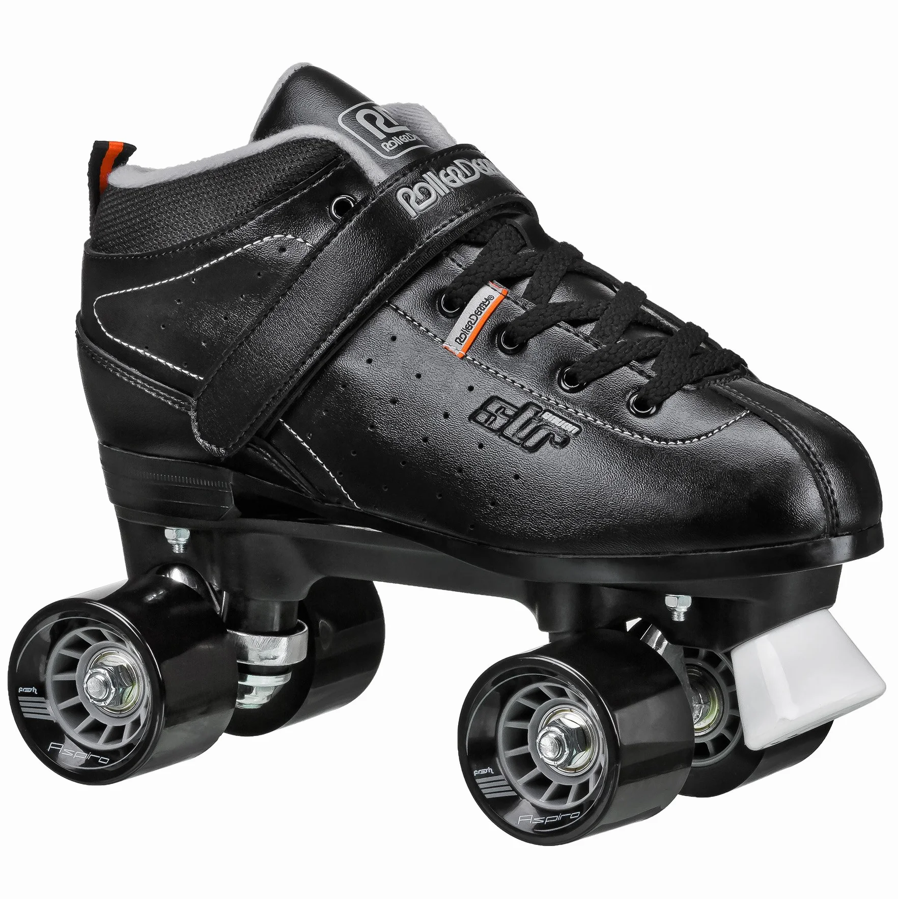 Roller Derby STR Seven - Patines de Velocidad para Hombre