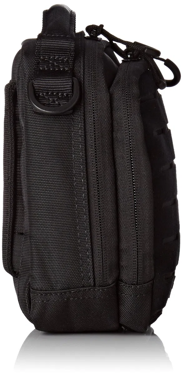 Nitecore NCNUP20 Lanterna,Unisex - Adulto, Negro, un tamaño