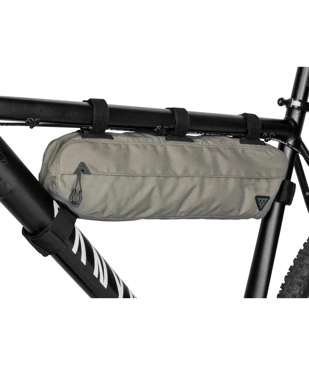 Topeak Midloader Bolsa
