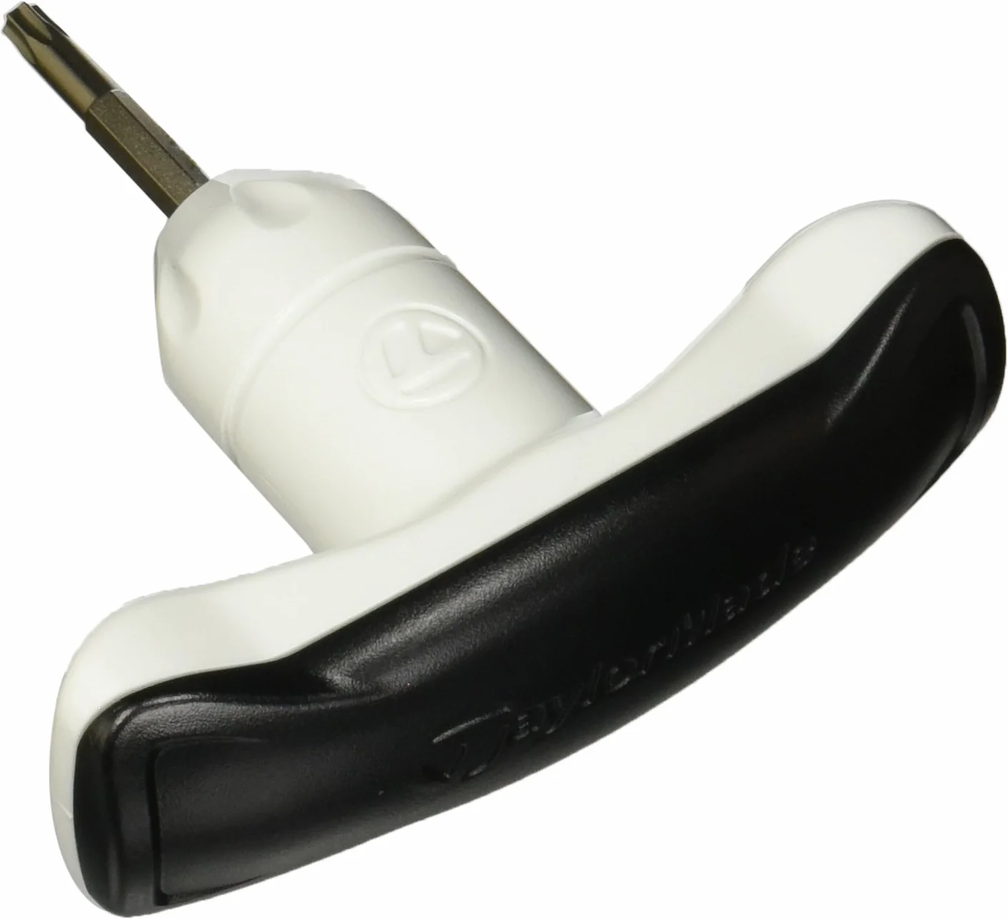 TaylorMade Llave de golf ajuste universal FCT MWT para driver híbridos Fairway