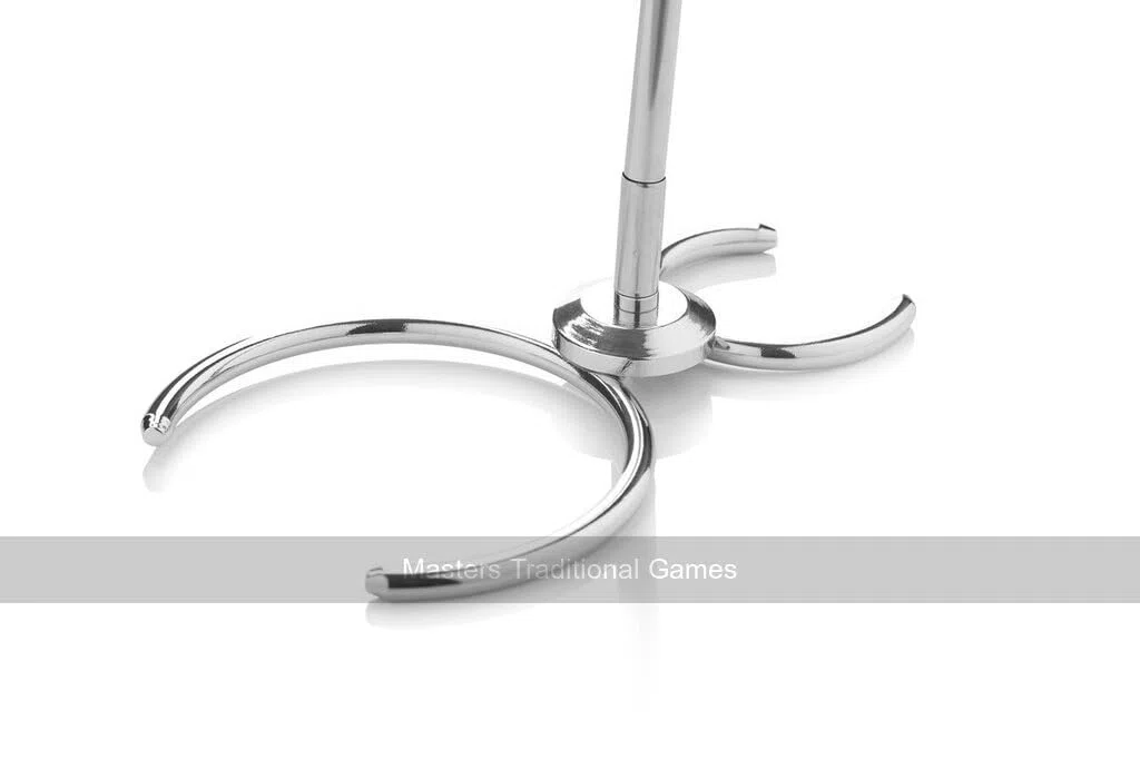 Drakes Pride – Booster elevador de cuencos en varios colores b6521 * *