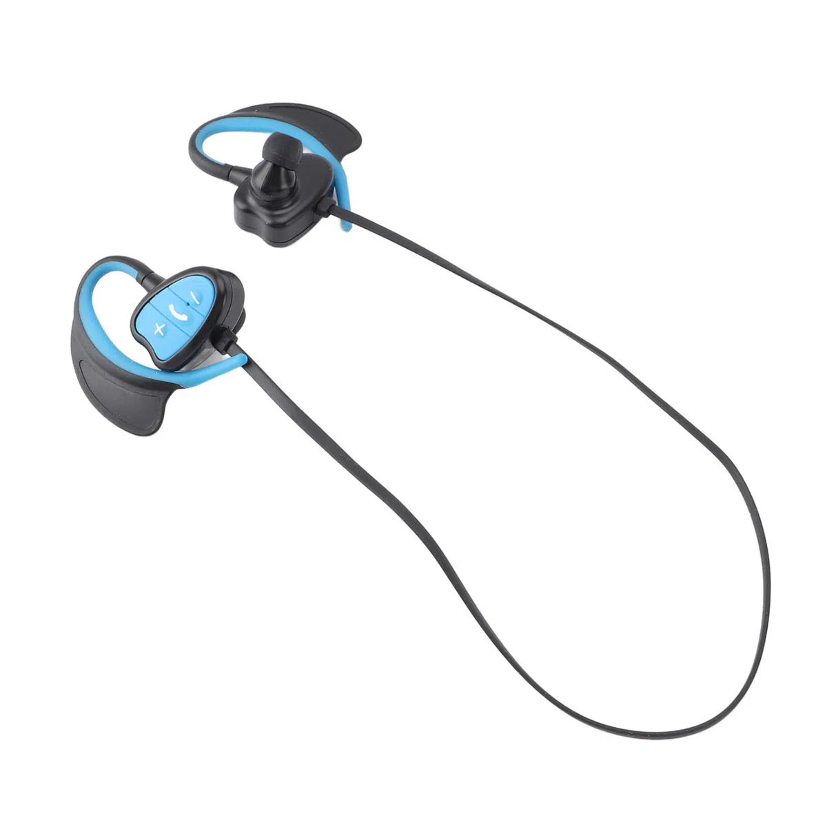 Auriculares Bluetooth Impermeables IPX8 para natación: reducción de Ruido, Ideales para Buceo, Surf y natación, Ajuste cómodo e indicaciones de Voz Inteligentes.