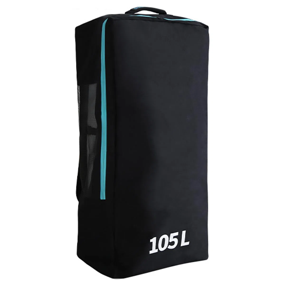 Namvo 105L Kayak Paddle Bag Mochila para Tabla de Surf Mochila de Viaje para Tabla de Paddle Inflable Sup Stand Up Board Bolsa de Transporte Mochila de Hombro