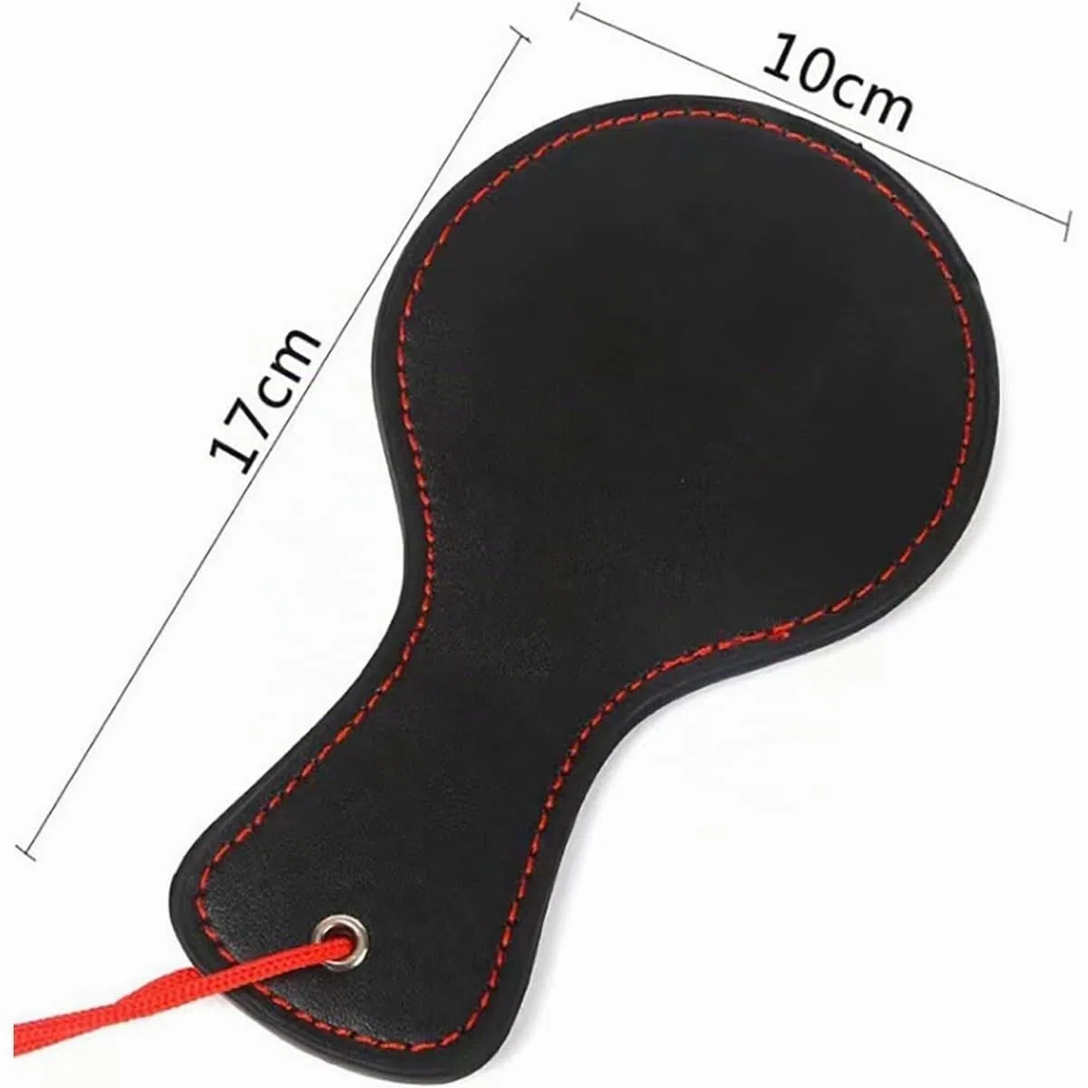 Conjunto de Fitness para Dormitorio de Nylon Cómodo 12 Piezas Set Combinado con Látigo de Entrenamiento y Pulsera de Nylon - D2