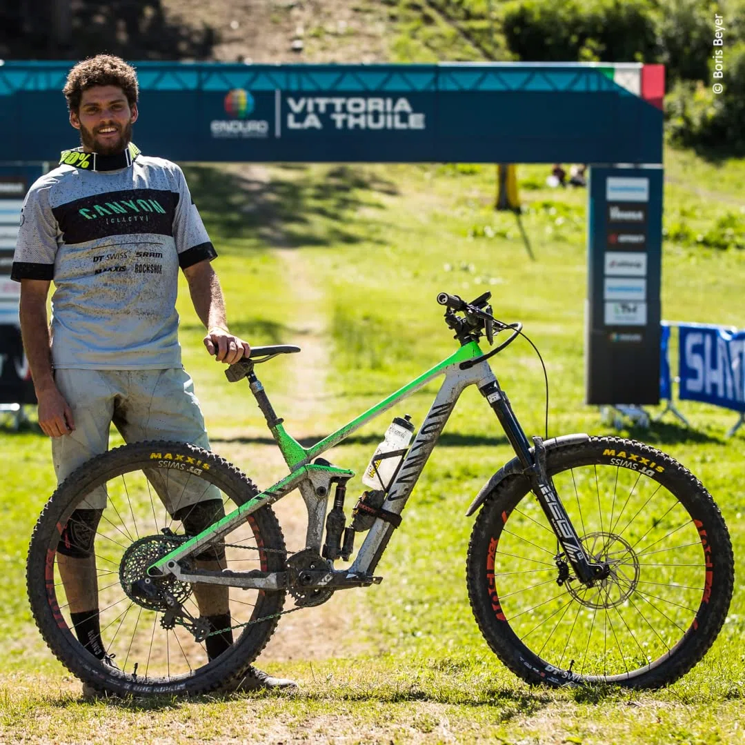Maxxis Rekon Black Fold/120 3C/Terra/EXO/TR Neumáticos