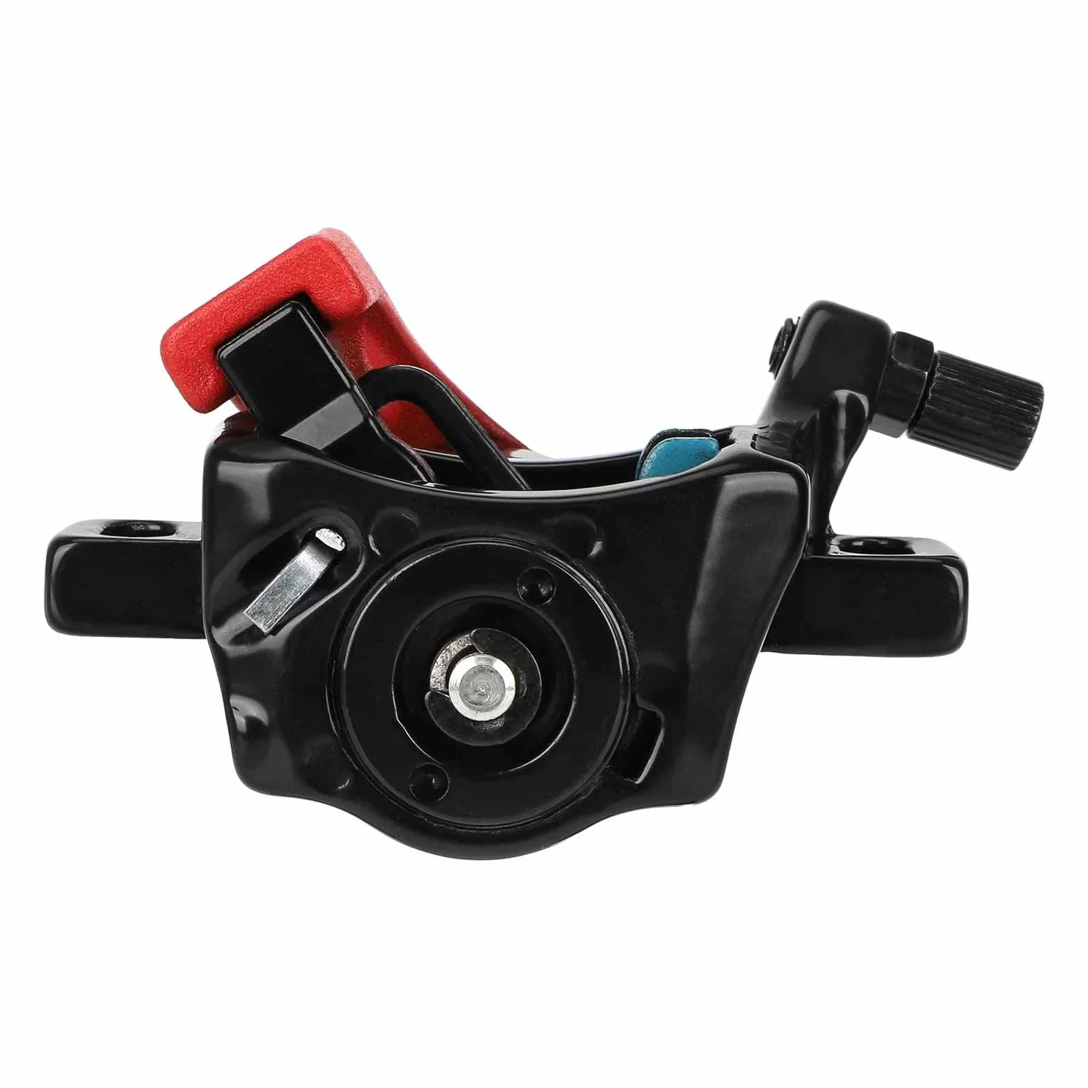 Frenos de disco traseros Segway Ninebot ZT3 ZT3Pro P100S P65 scooter eléctrico