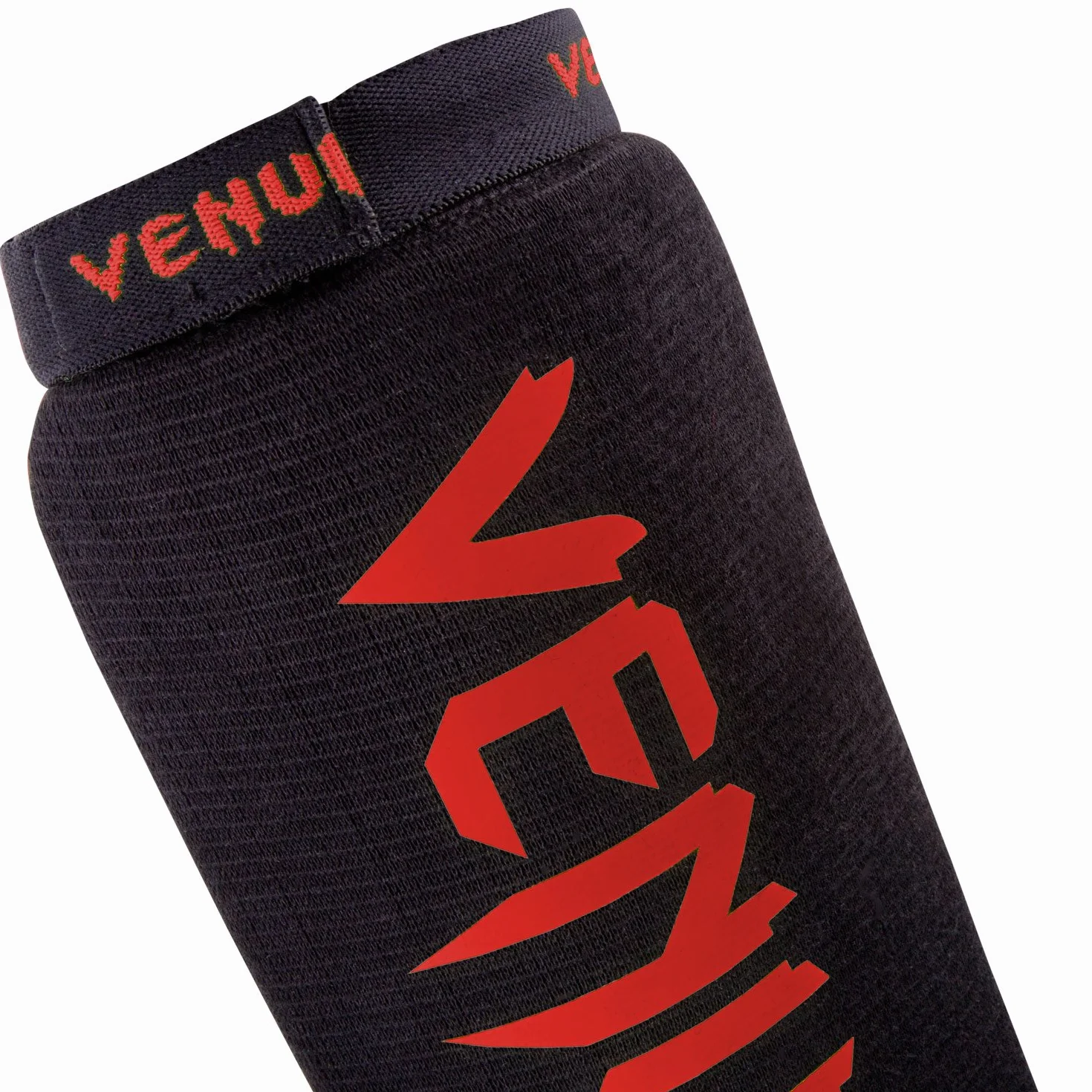 Venum Kontact Schienbeinschützer Herren