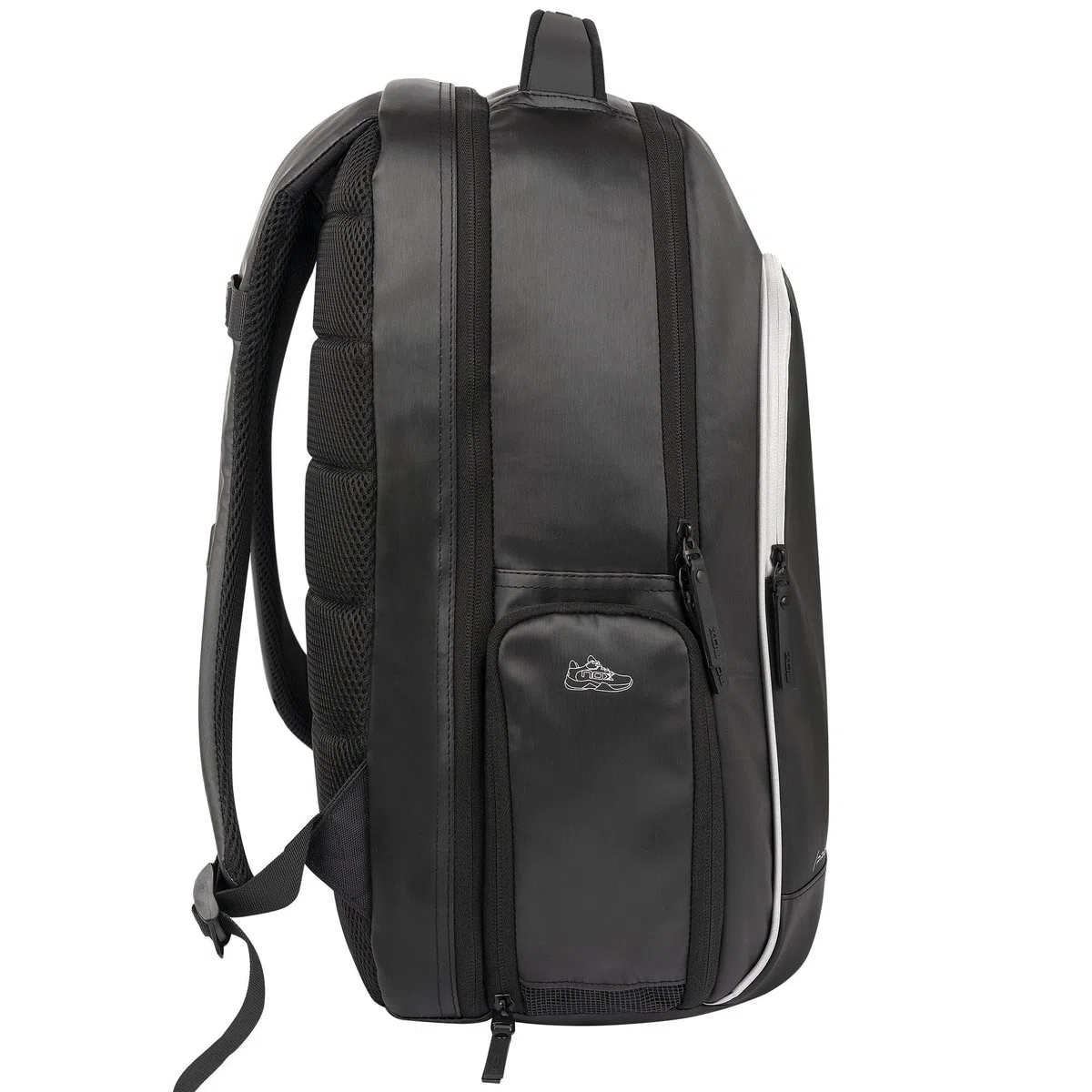NOX Mochila PRO SERIES negro