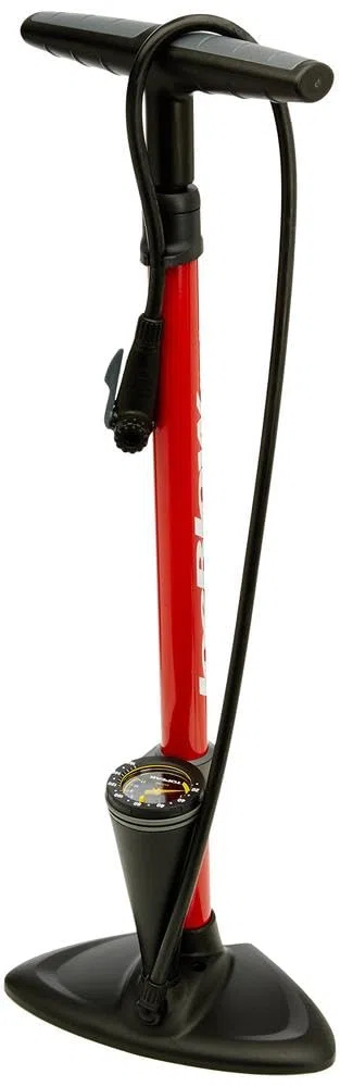 Topeak - Bomba de pie