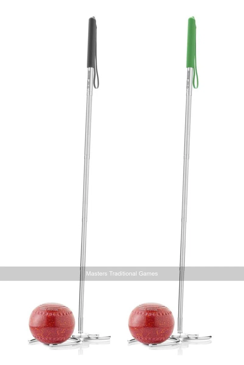 Drakes Pride – Booster elevador de cuencos en varios colores b6521 * *