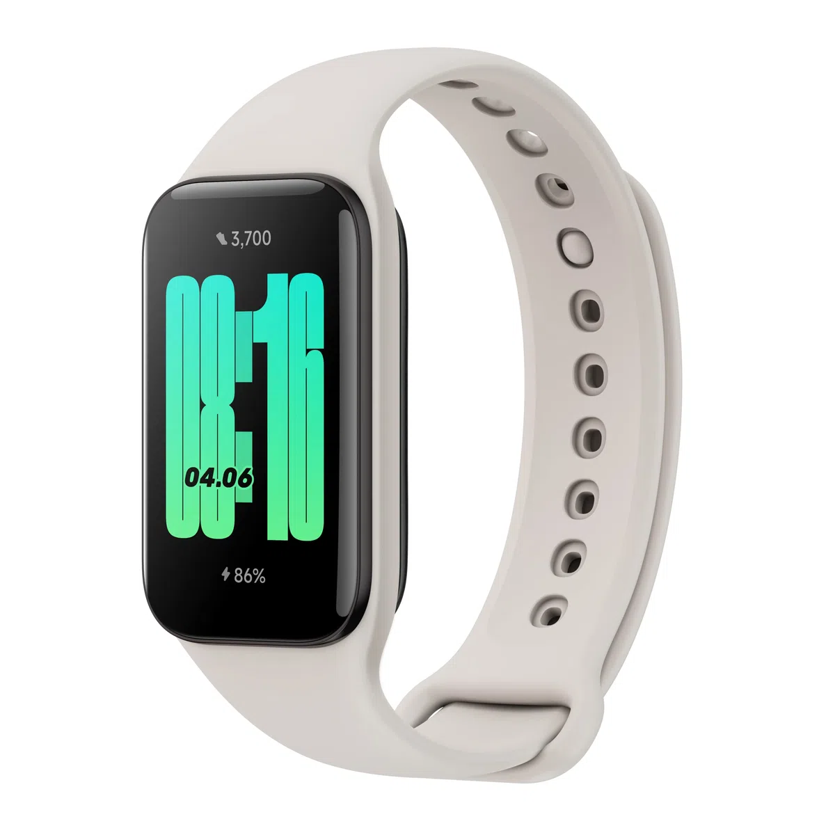 Xiaomi Redmi Smart Band 2 (versión Global) [2023] M2225B1 -