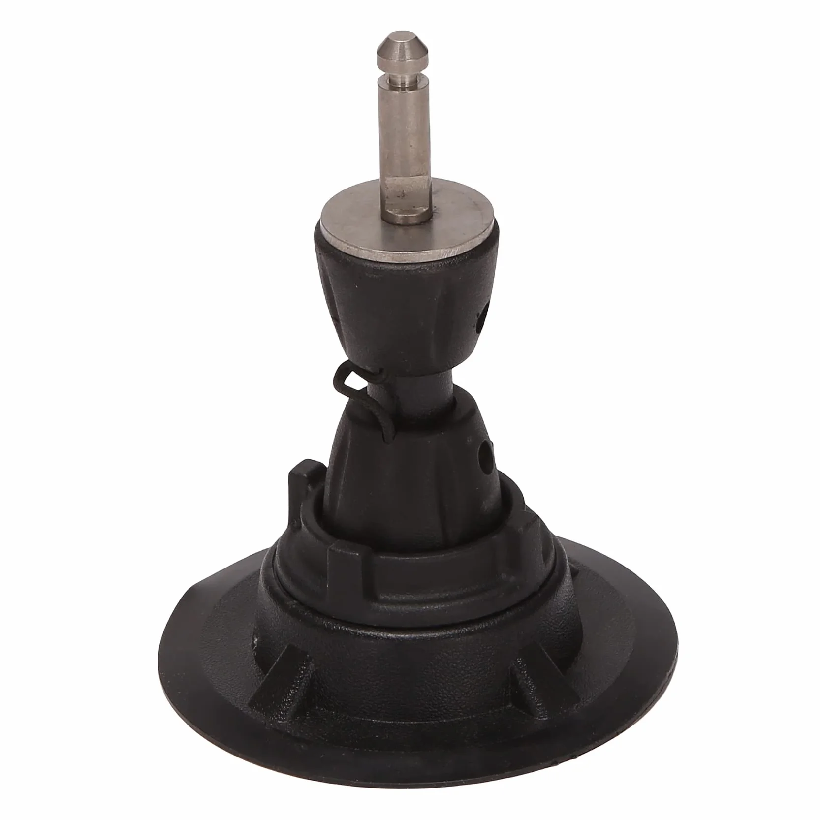 Base de MáStil de Windsurf Ajustable 360° Resistencia Pie para Tabla Accesorio