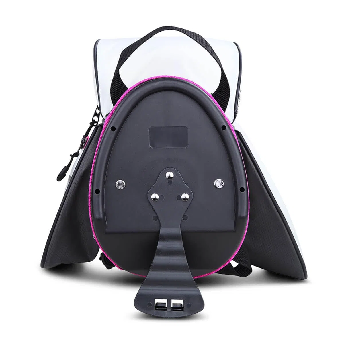 Big MAX Dri Lite Seven G Bolsa de Transporte de Golf 2024
