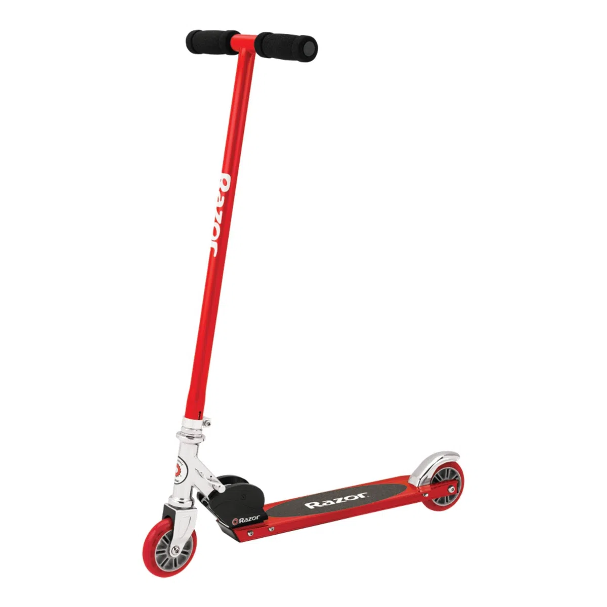 Razor S Patineta Niños