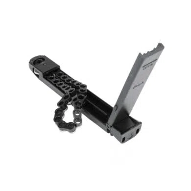 Cargador de Repuesto para Pistolas de balines Sig Sauer P320 CO2 4,5mm (.177)