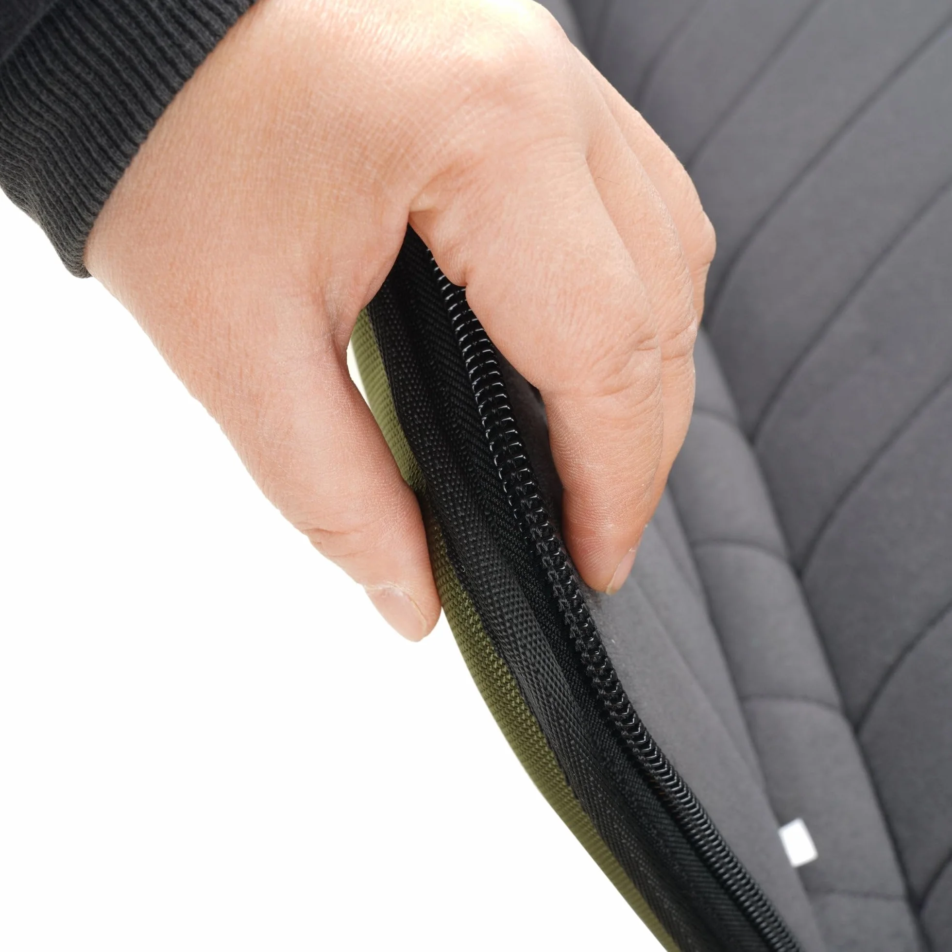 VANGUARD Endeavor GB 44 - Funda de Rifle