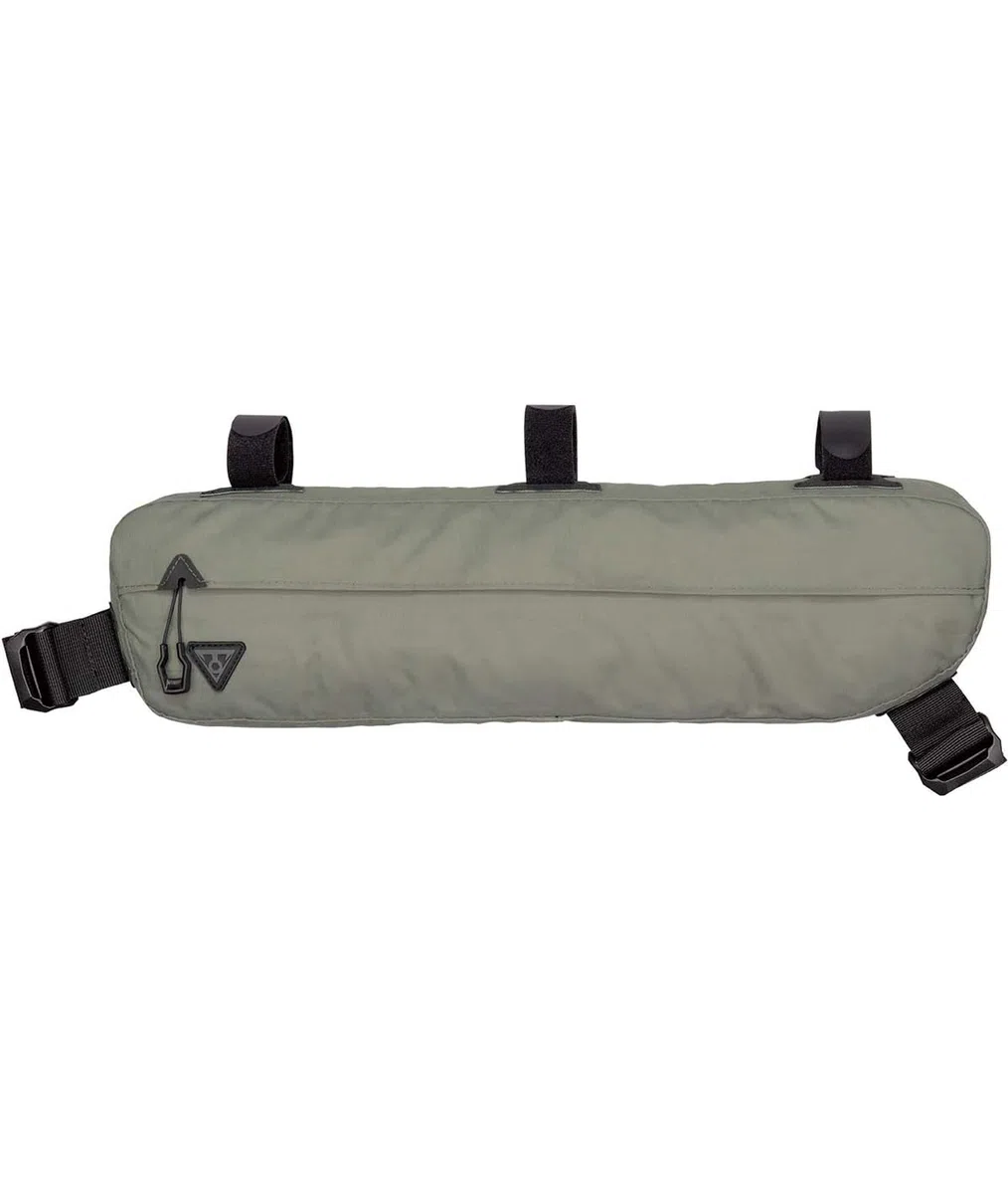 Topeak Midloader Bolsa