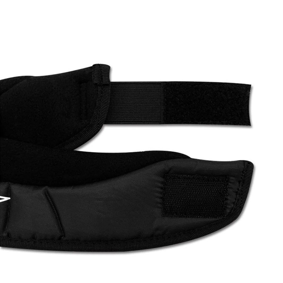 Protector de Cuello para Hockey, Protector de, Protector de para Deportes de Adultos