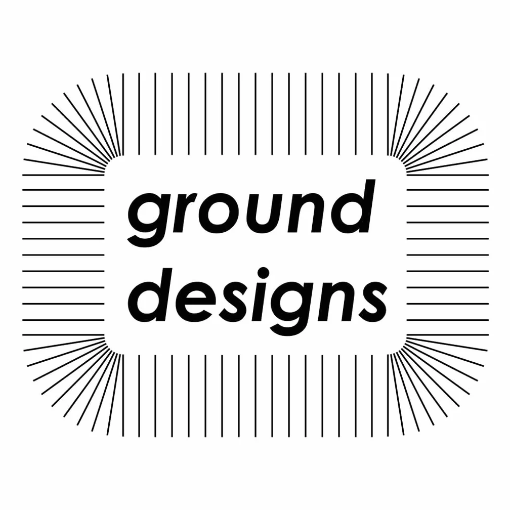 GroundDesigns BRENTFORD FC - Póster de fútbol americano GTECH COMMUNITY Stadium sin marco, tamaño A3, impresión BFC