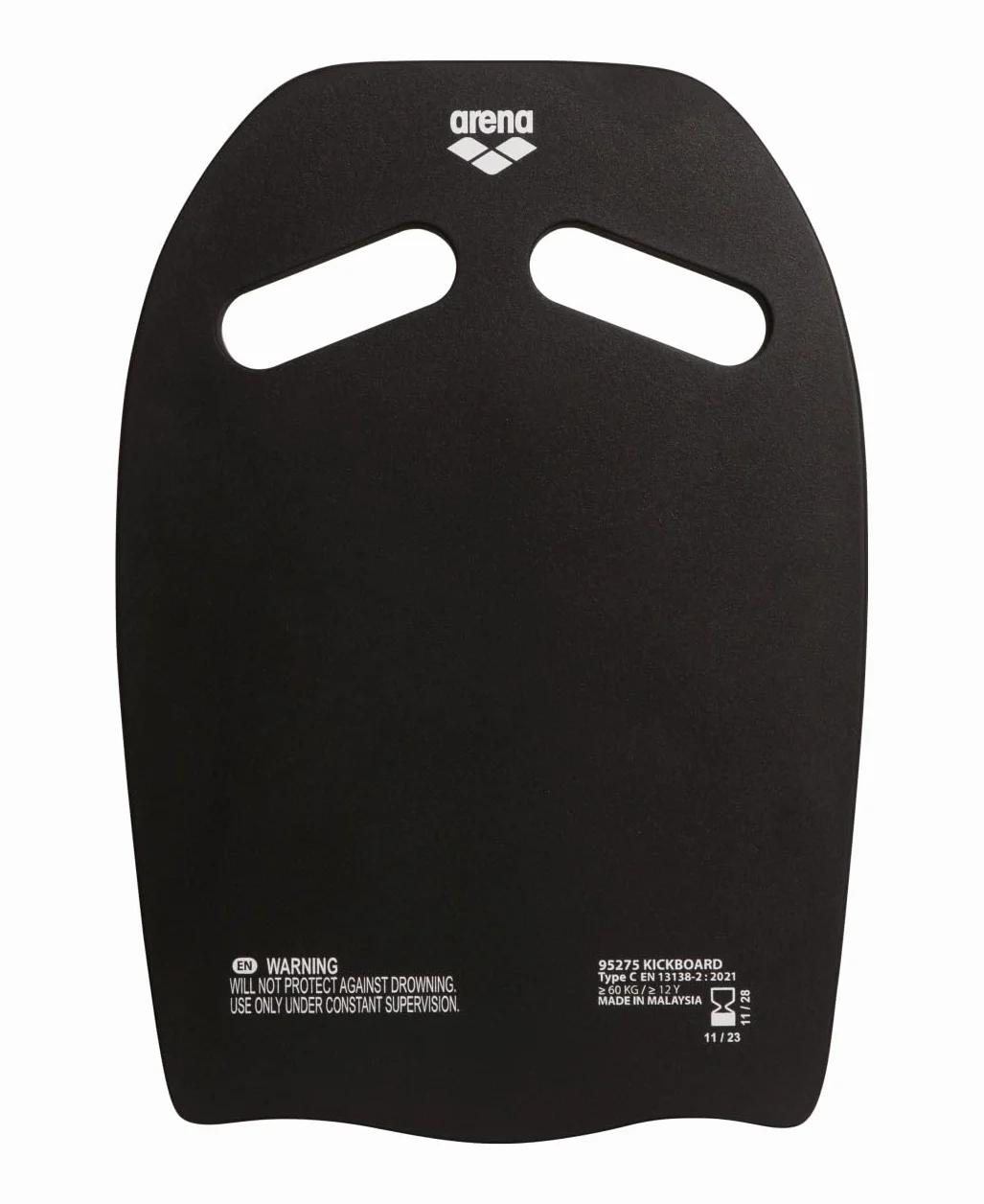Arena Kickboard - Equipo de Entrenamiento Unisex Adulto