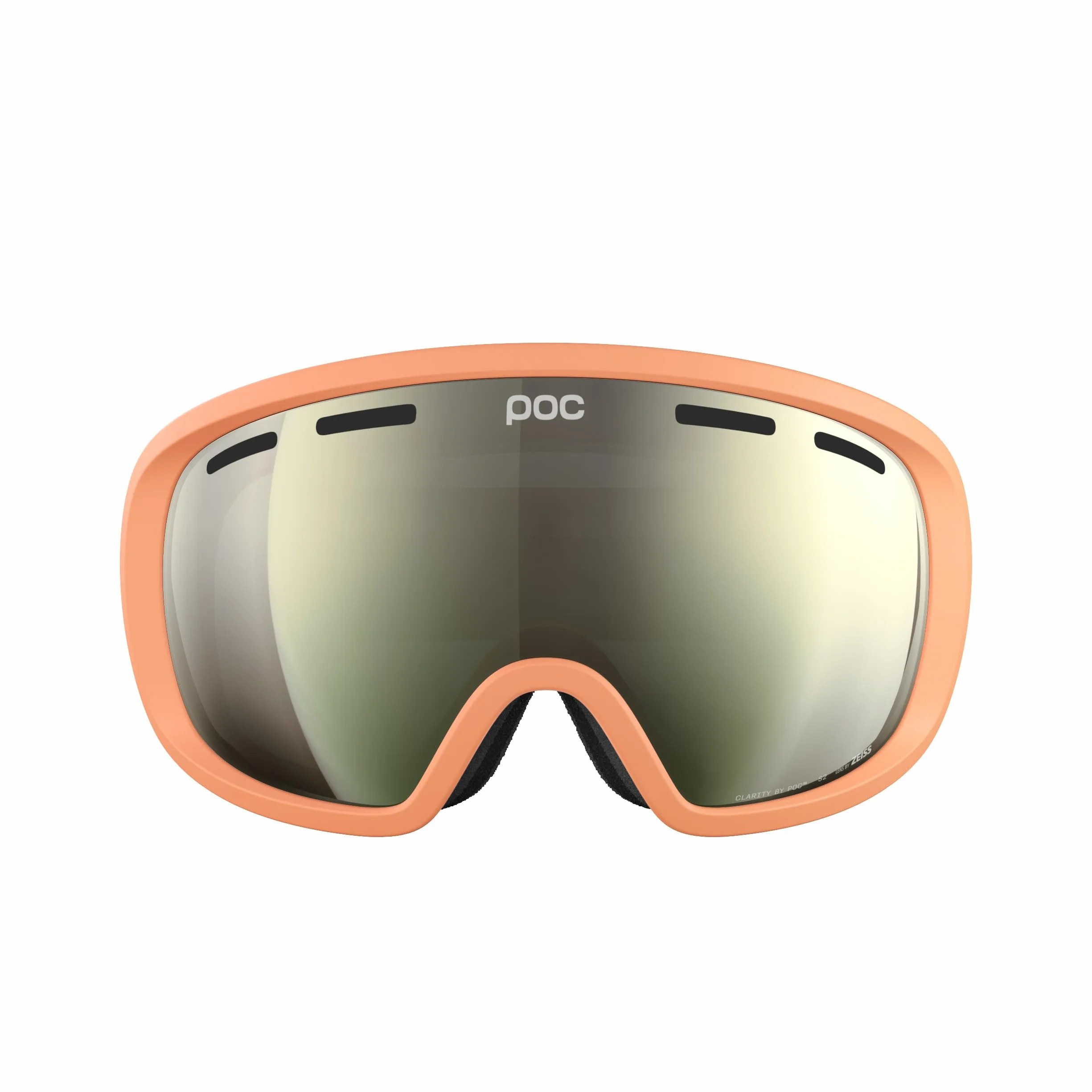 POC Fovea