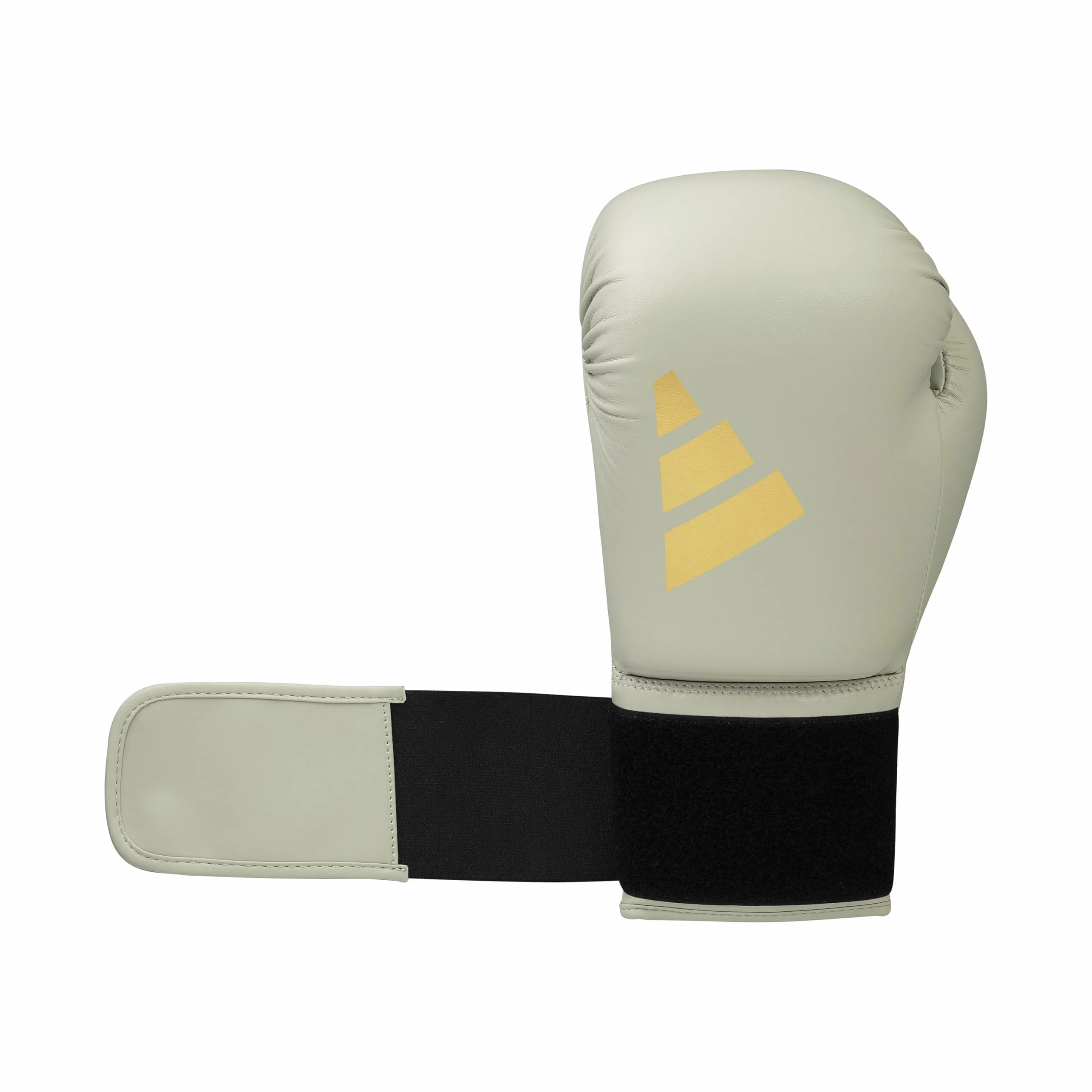 Adidas Speed 50 Aluminio/Oro 14oz