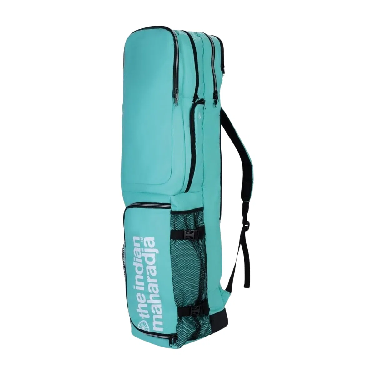 Bolsa para palos de hockey The Indian Maharadja PMX