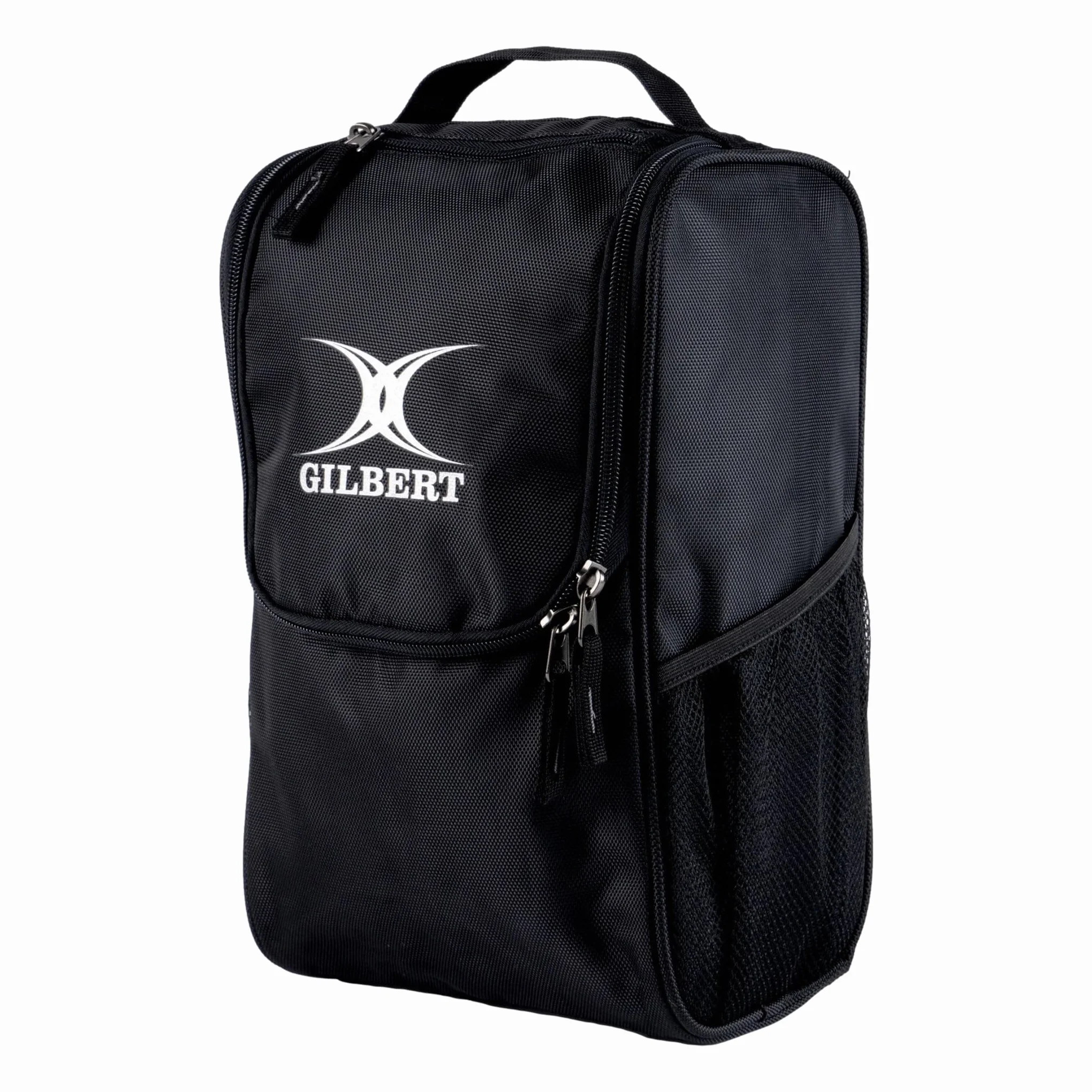 Gilbert Bolsa para Zapatillas Club V4