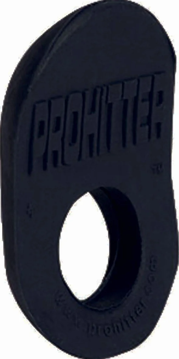 Markwort Prohitter - Ayuda de Entrenamiento para bateadores