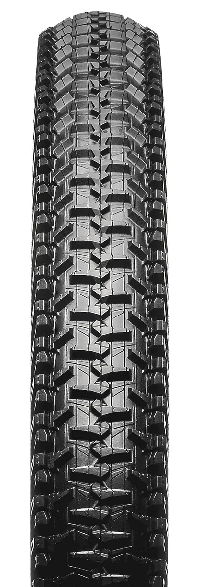 Hutchinson - Python 2 - Cubierta MTB - Rendimiento y Versatilidad - Terrenos Secos a Mixtos - - Varillas Rígidas - Negro - Tubetype