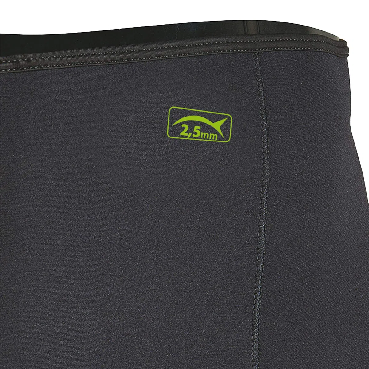 SALVIMAR Drop-Bermudas