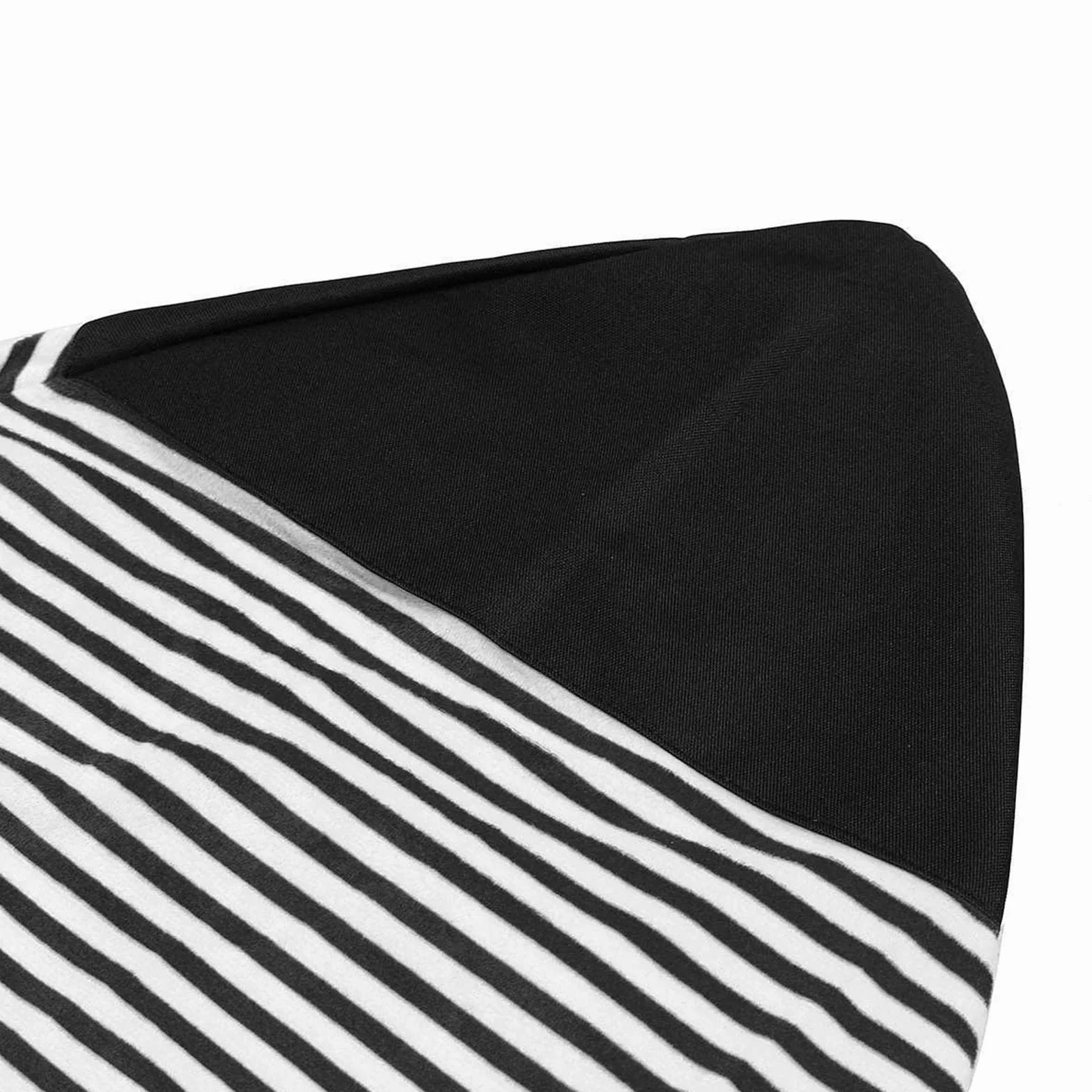 F Fityle Funda de calcetín para Tabla de Surf, Organizador de protección, Funda para Tabla de Surf para Tabla Corta