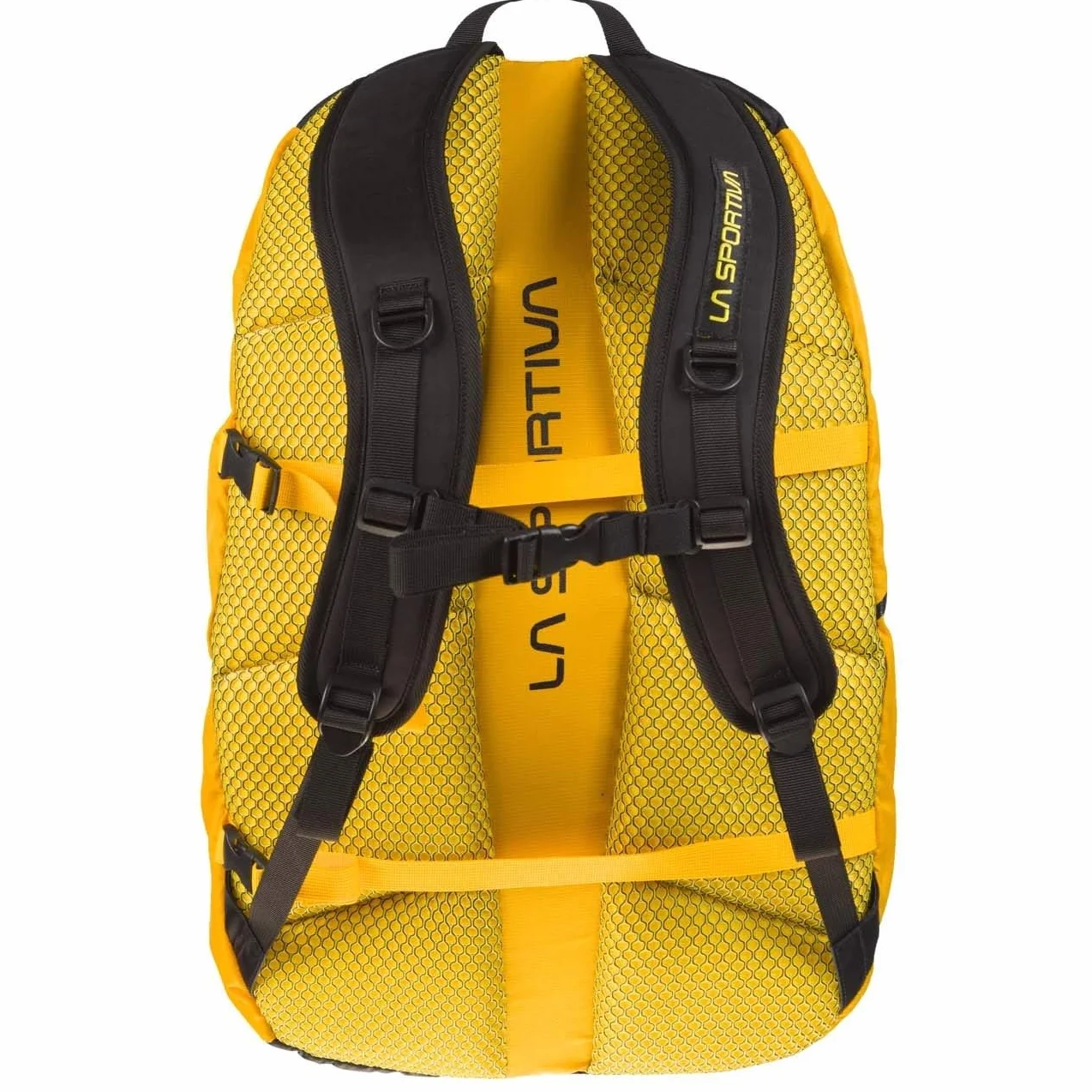 LA SPORTIVA Bolsa de cuerda mediana