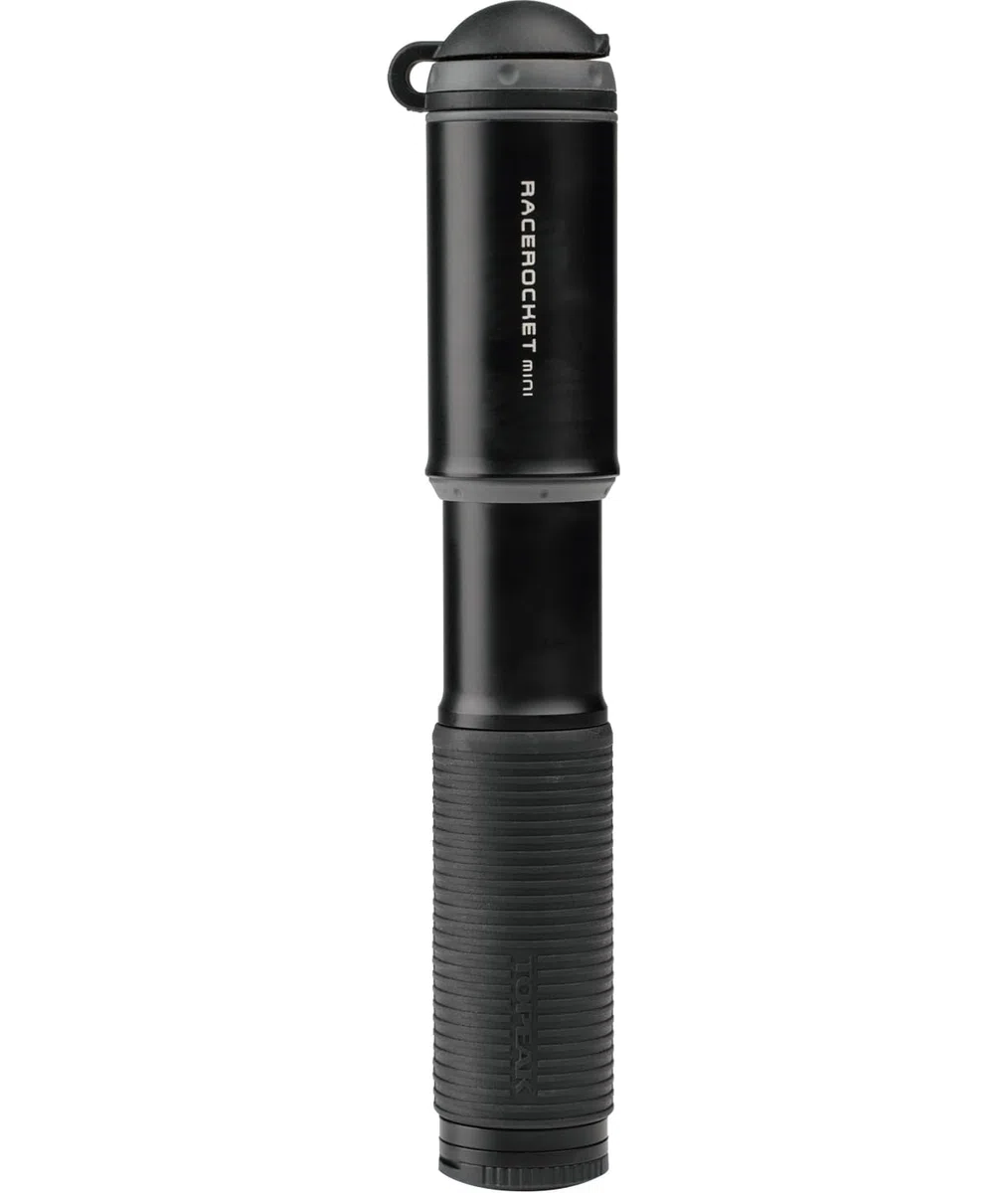 Topeak