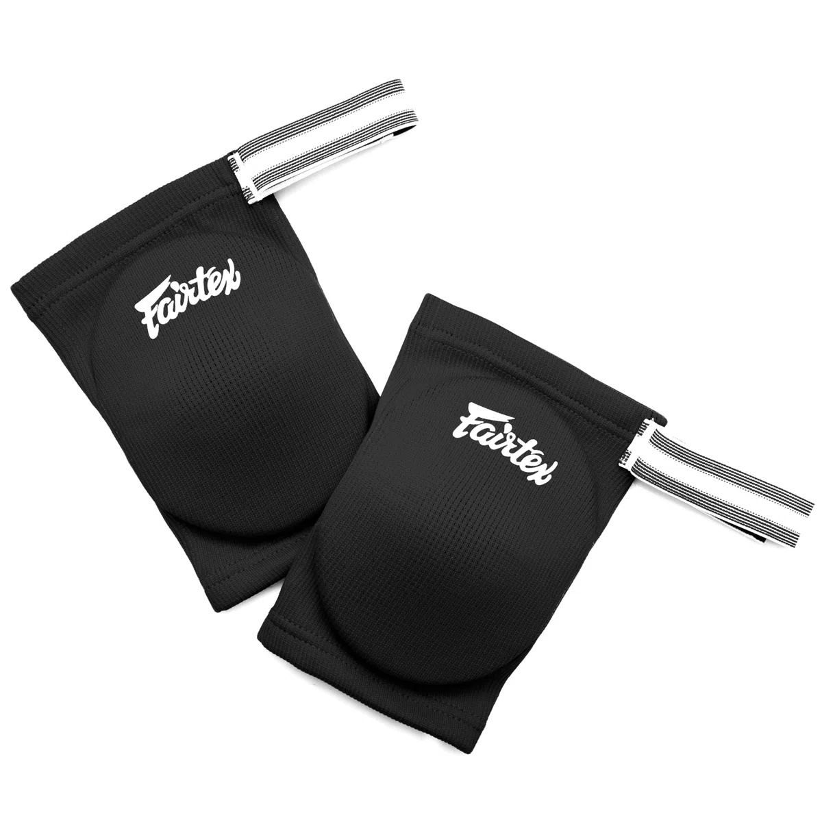 Fairtex Elbow Pads EBE1