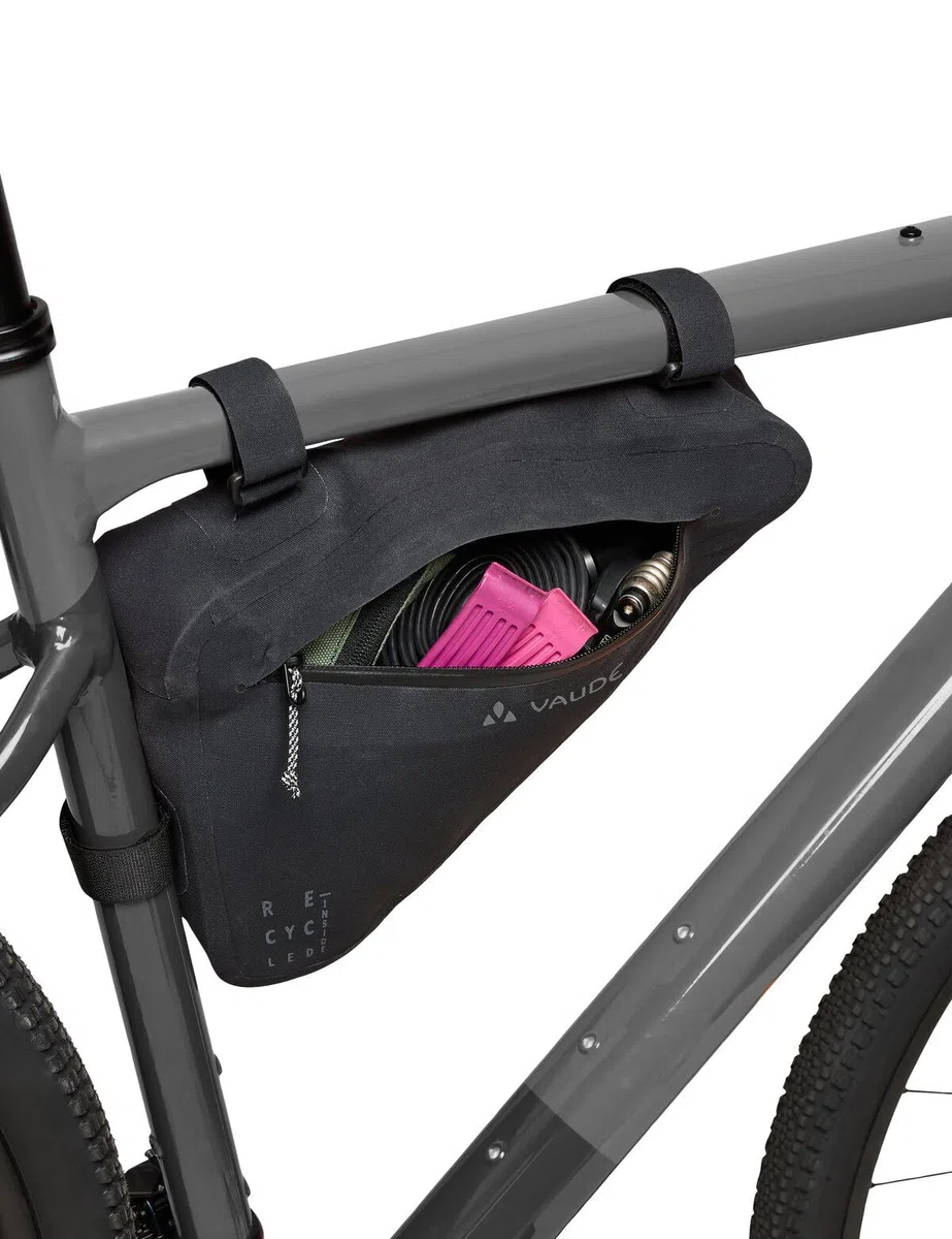 VAUDE Trailframe M
