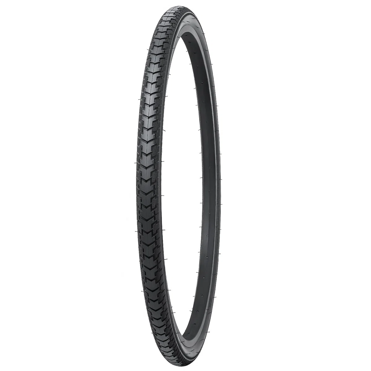 YunSCM 2PCS Pliables 24 Pulgada Neumáticoss 24x1 3/8 ETRTO 37-540 et 2PCS 24 Pulgada cámaras de Aire AV32mm Schrader Valve Compatible 24 x 1 3/8 Neumáticoss de vélo et cámaras de Aire