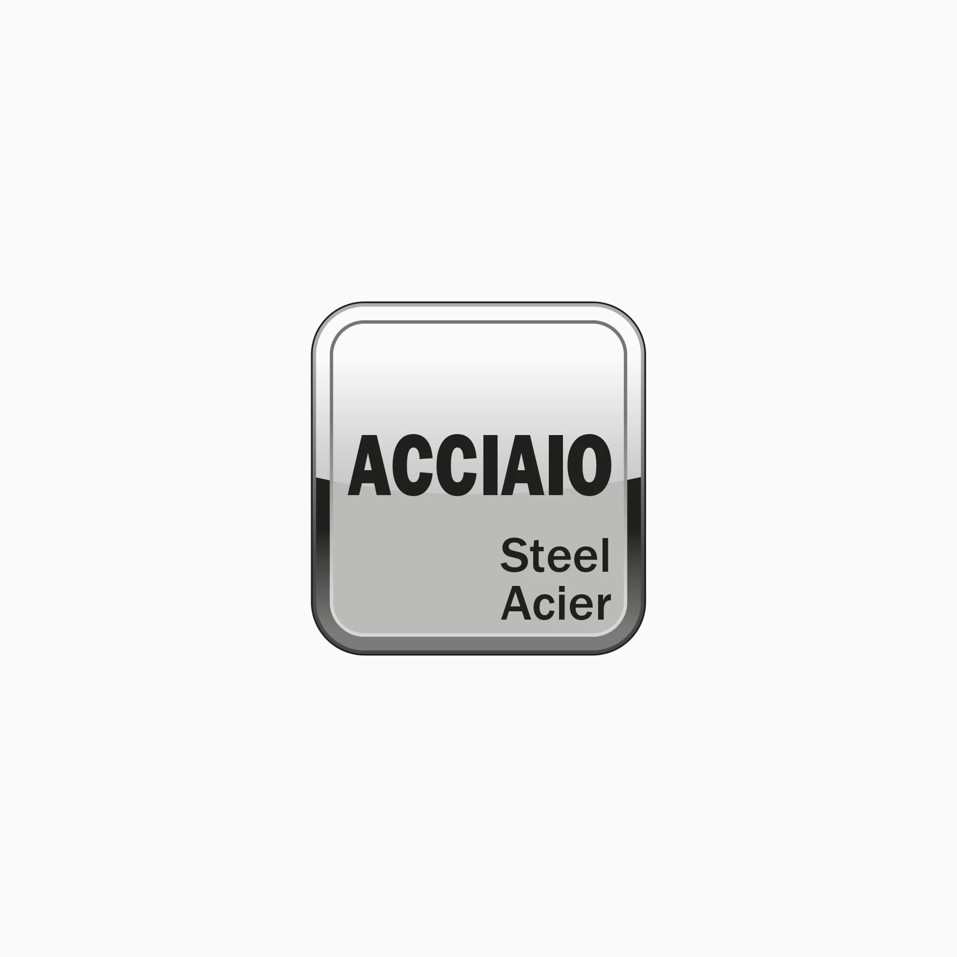 RECHAUD RIBIMEX PRF350 2 luces de gas