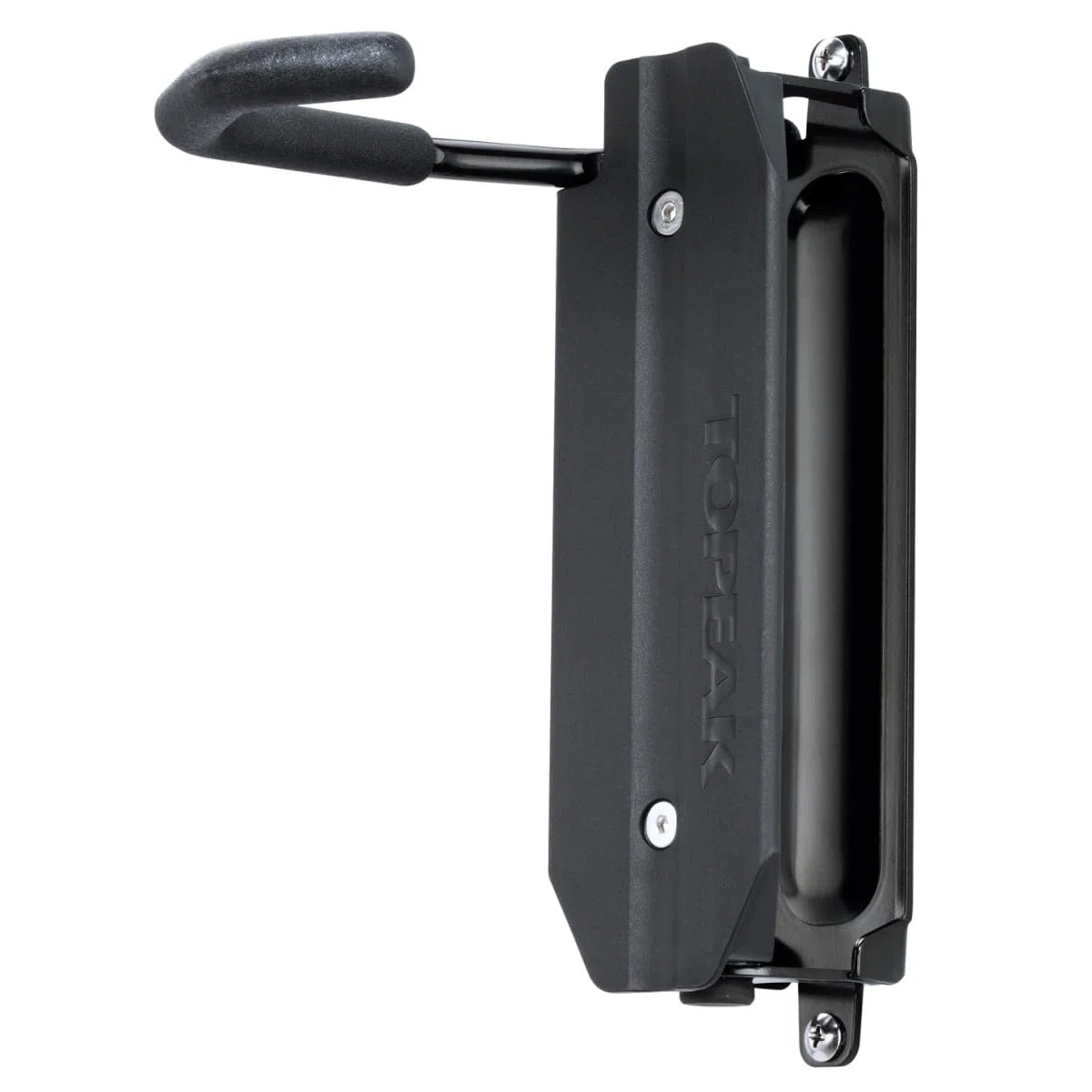 Topeak Swing Up Ex Wall Bike Holder One Size
