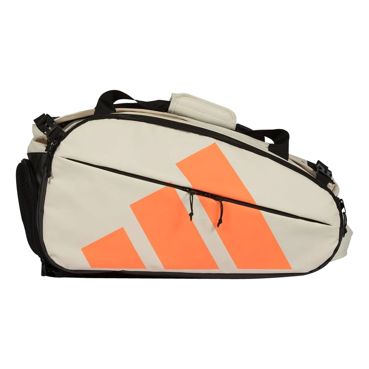 adidas Paletero Multigame Off White 2026 Ab1pa9u89