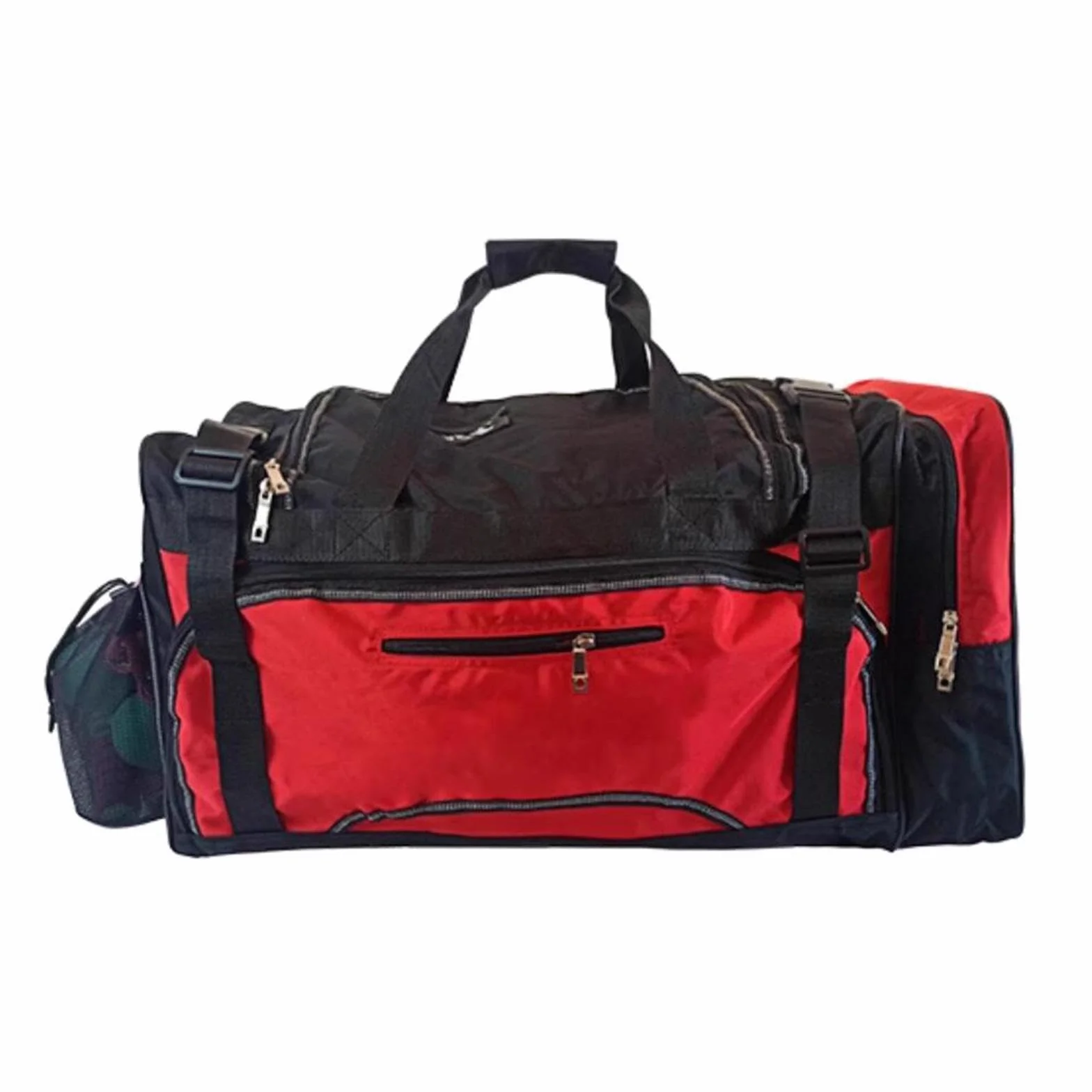 Bolsa de Taekwondo Bolsa de Equipo de Taekwondo para Adultos para