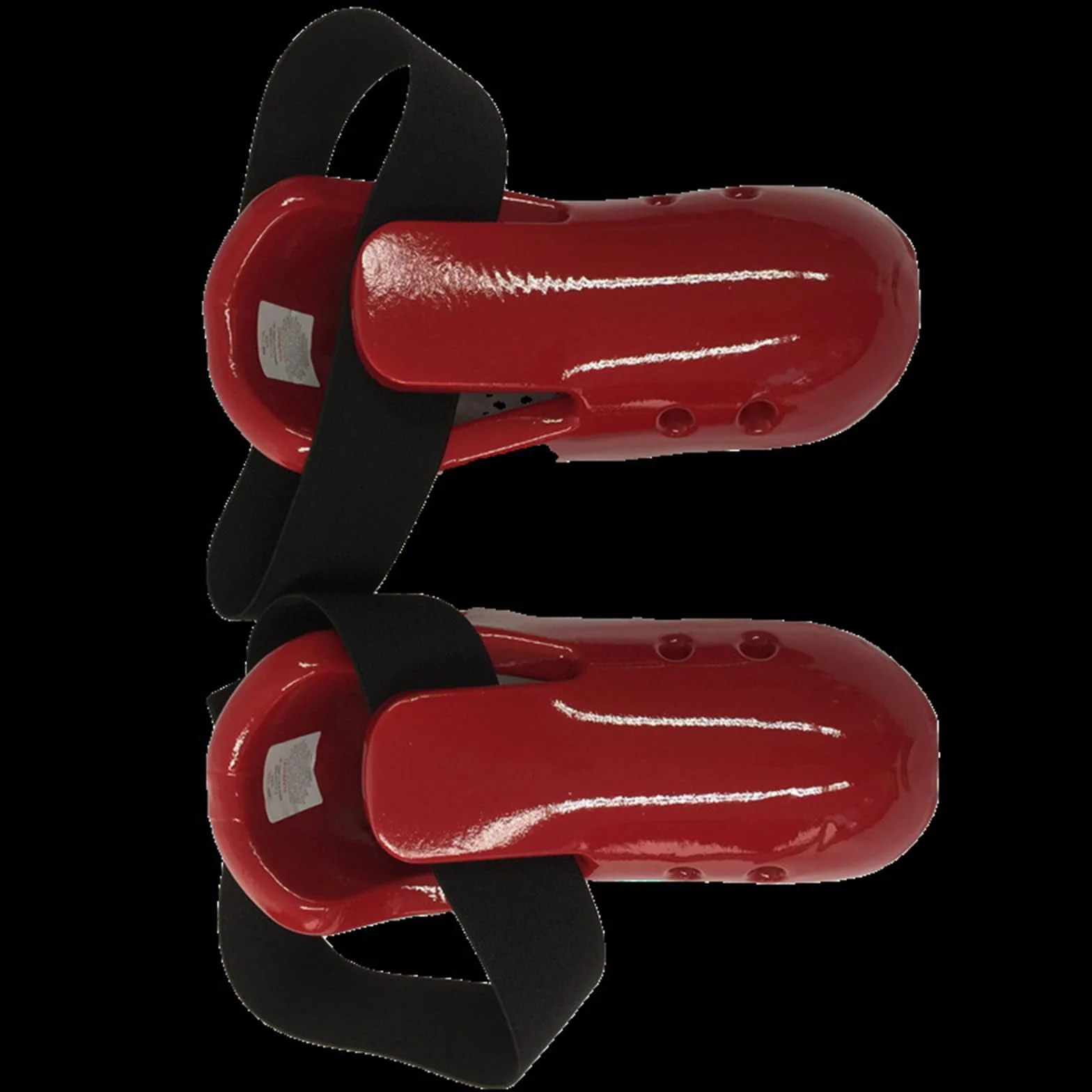 Protector de pie Taekwondo para karate, artes marciales, zapatos de espuma