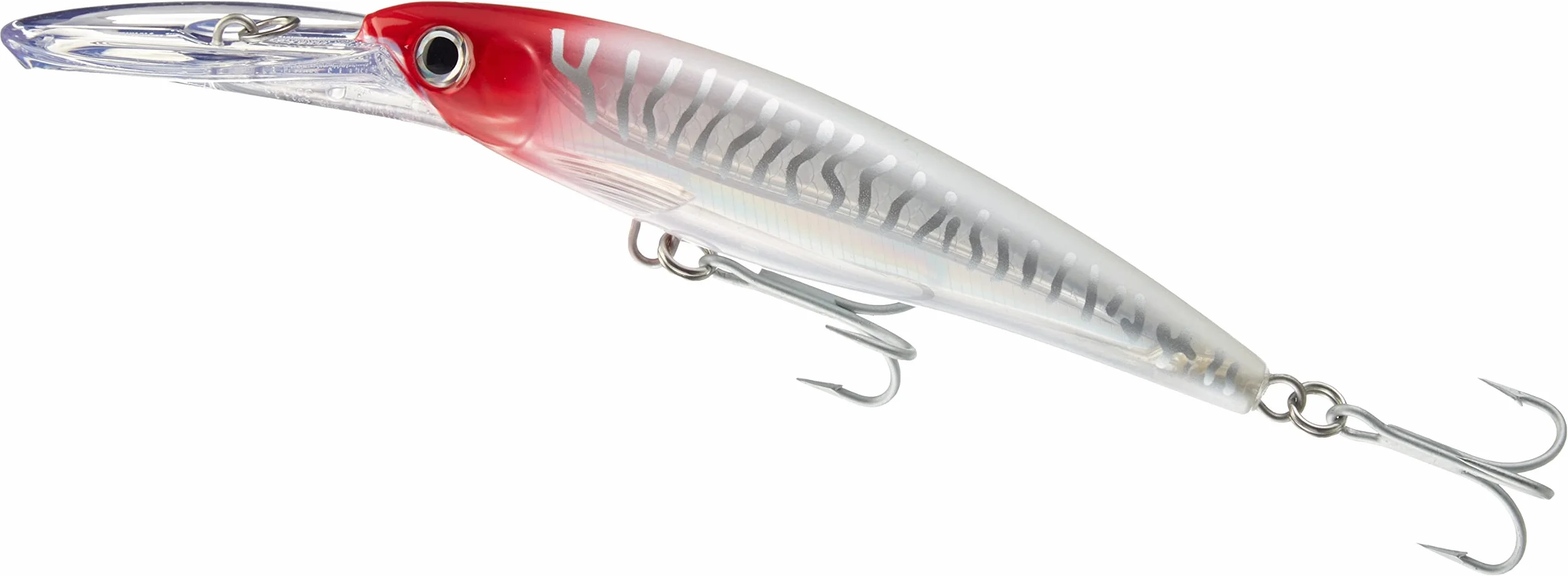 Rapala X-Rap Magnum Señuelos 16 cm