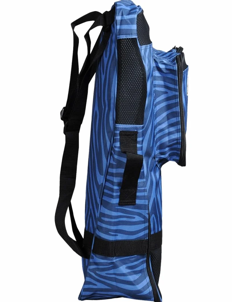 Bestway iQ - Company Safari ABC - Mochila