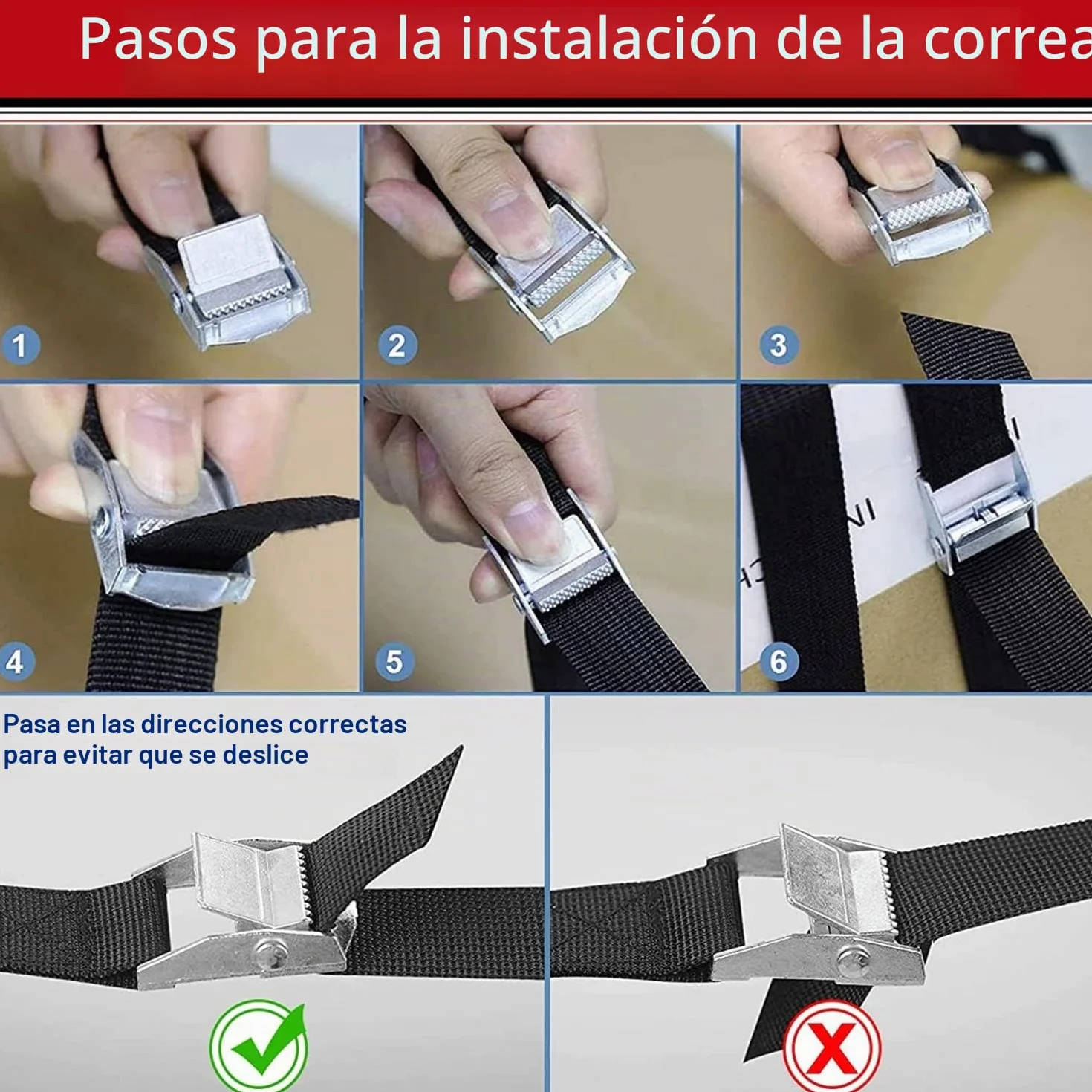 Ganchos de almacenamiento para kayak 38 cm estante de pared colgador de tabla de surf resistente carga máxima 68 kg