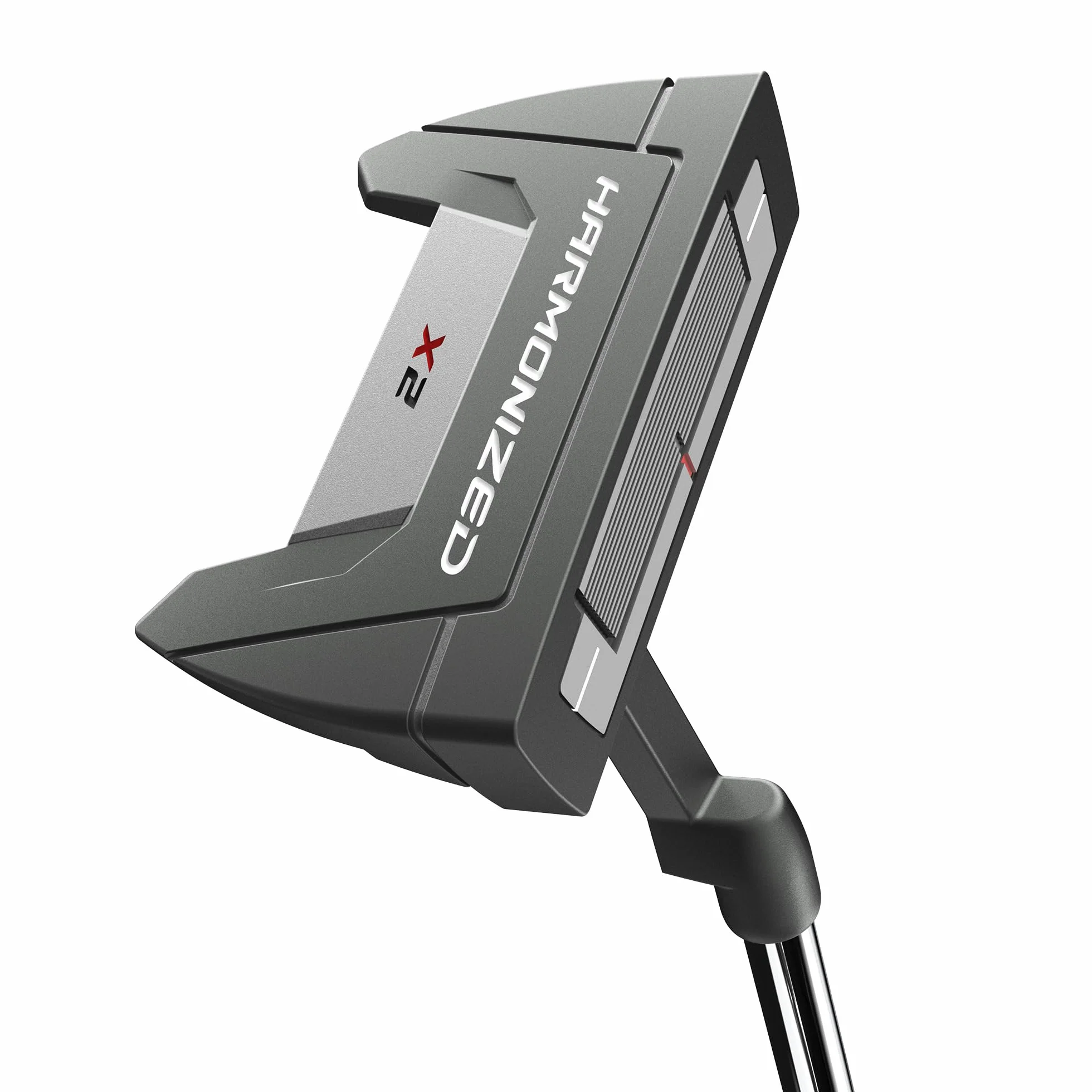 Wilson Putter de golf armonizado