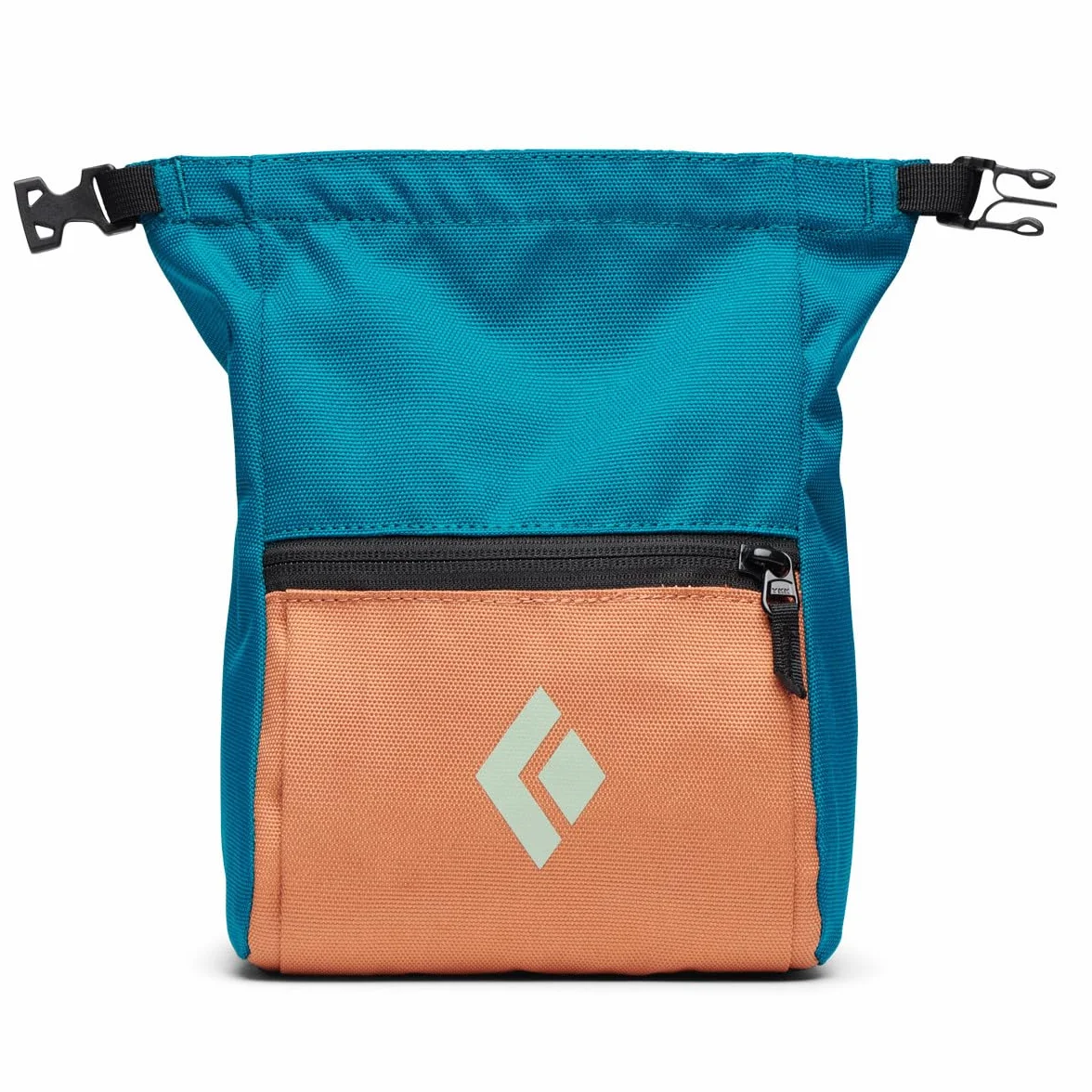 Black Diamond Boulderbag Mondito Bolsa de tiza para escalada