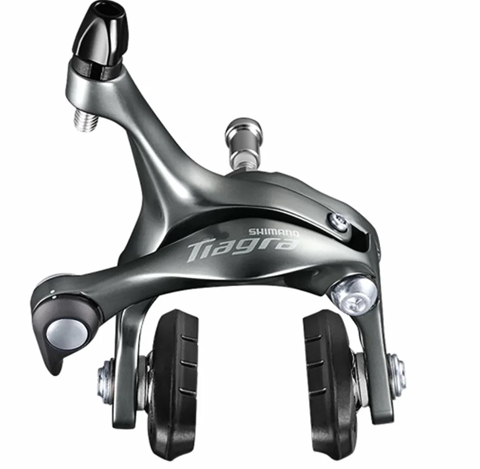 SHIMANO Tiagra BR-4700 Rennrad-Bremse
